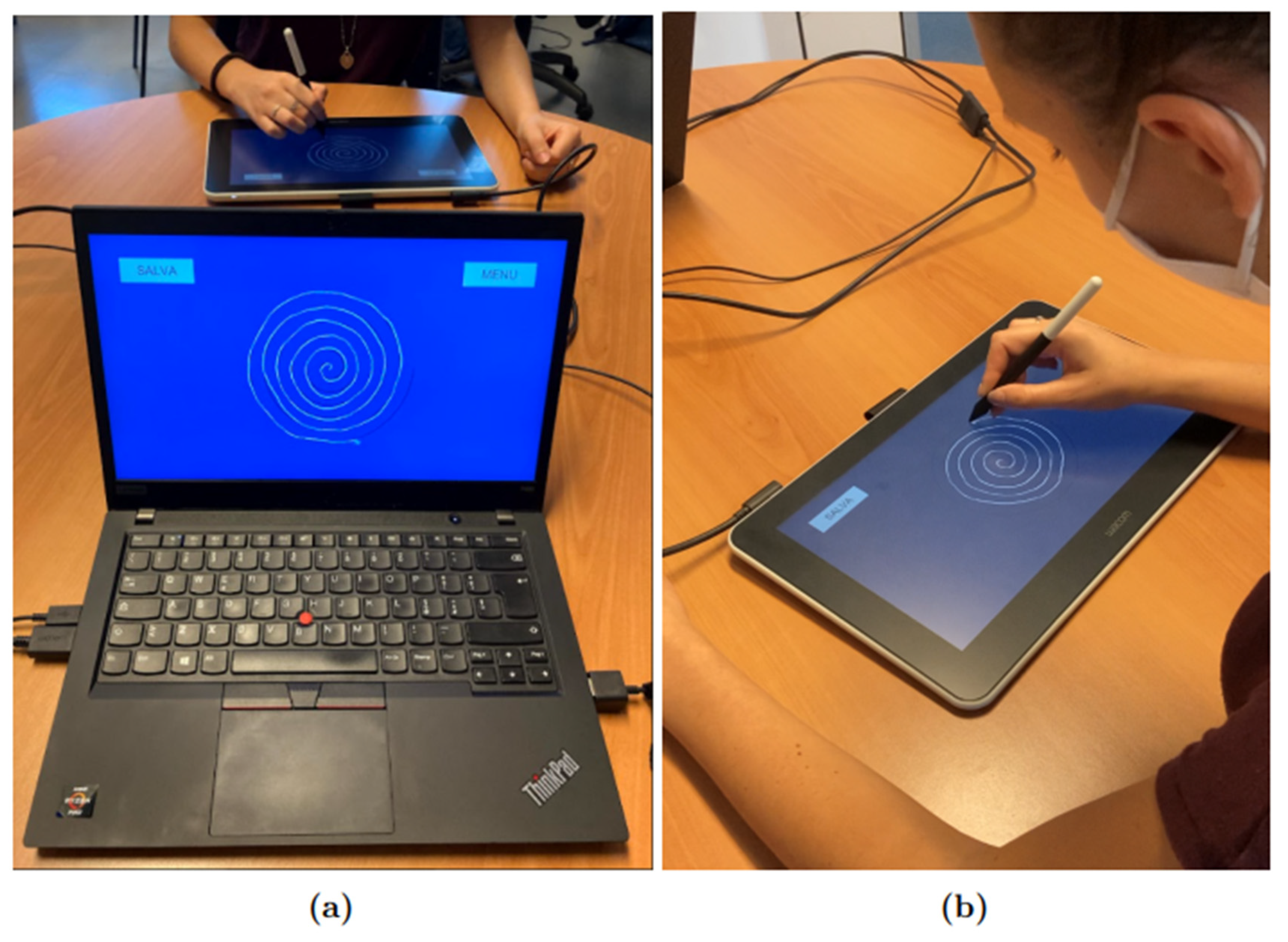 Engproc 11 00049 g001