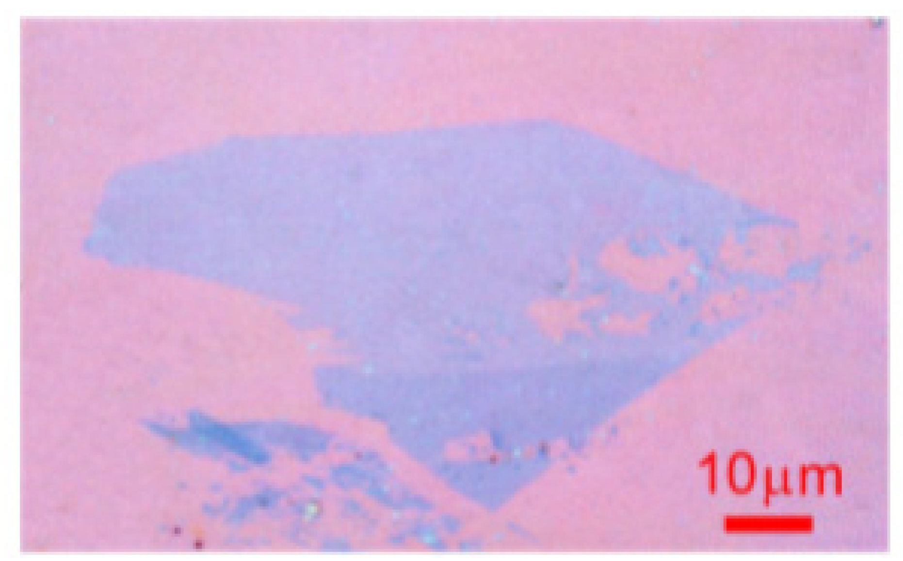 Engproc 11 00050 g003 550