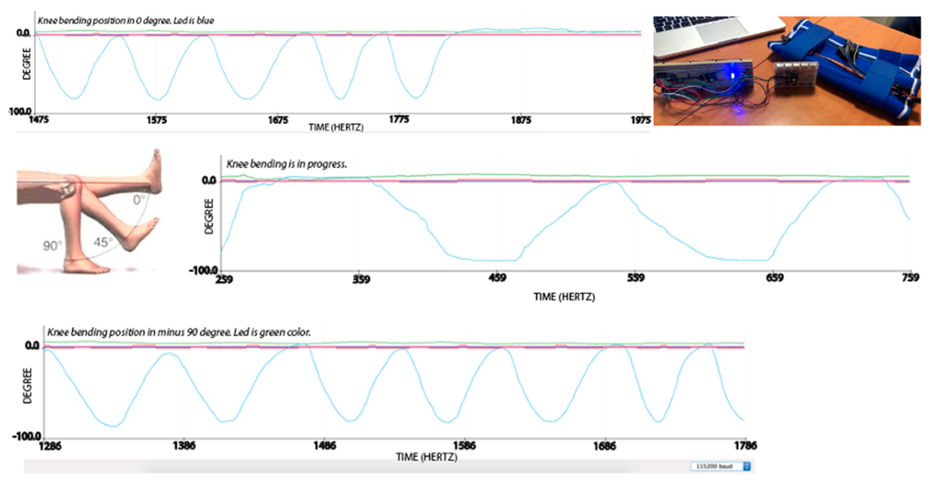 Engproc 11 00051 g003 550