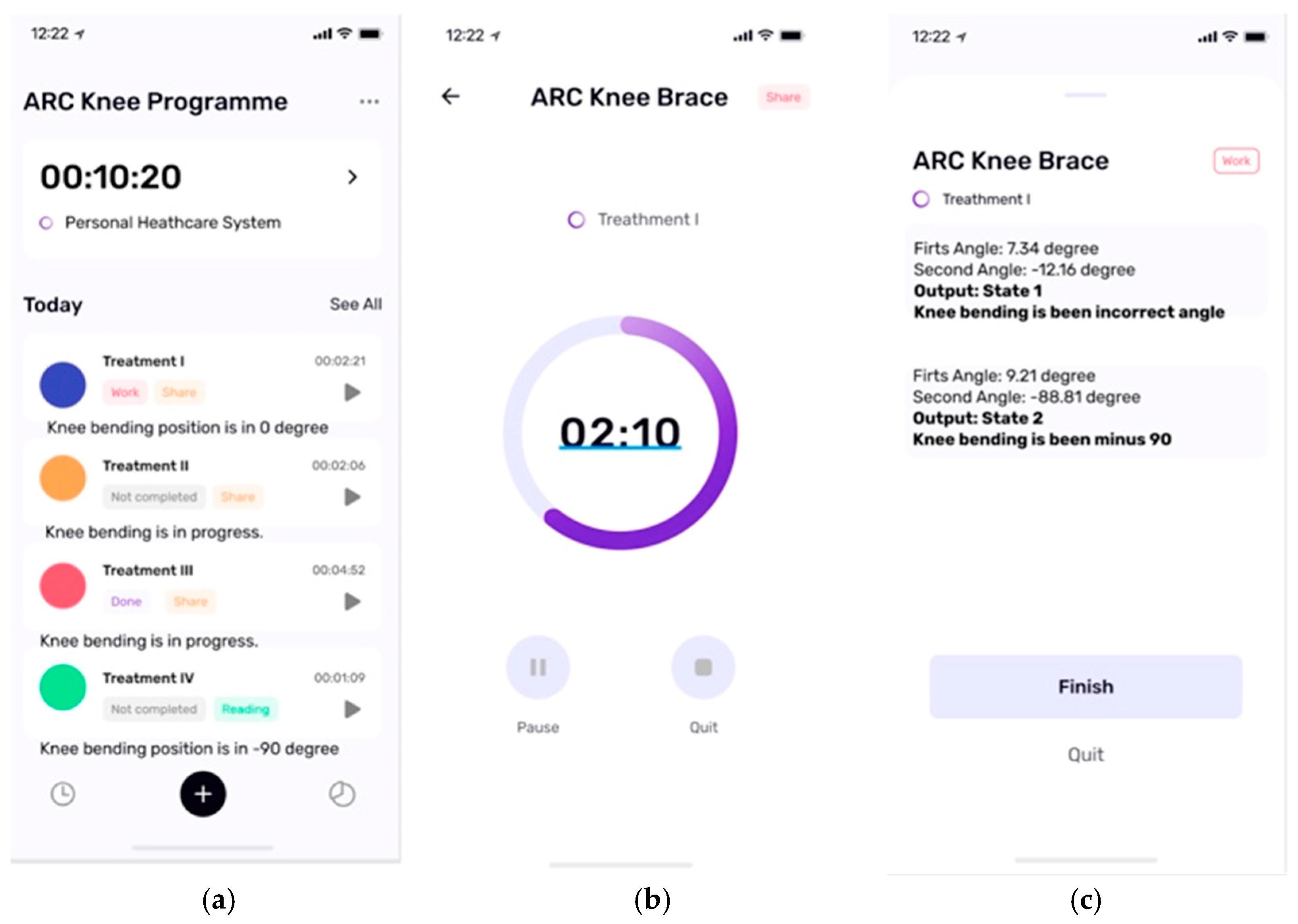 Engproc 11 00051 g004 550