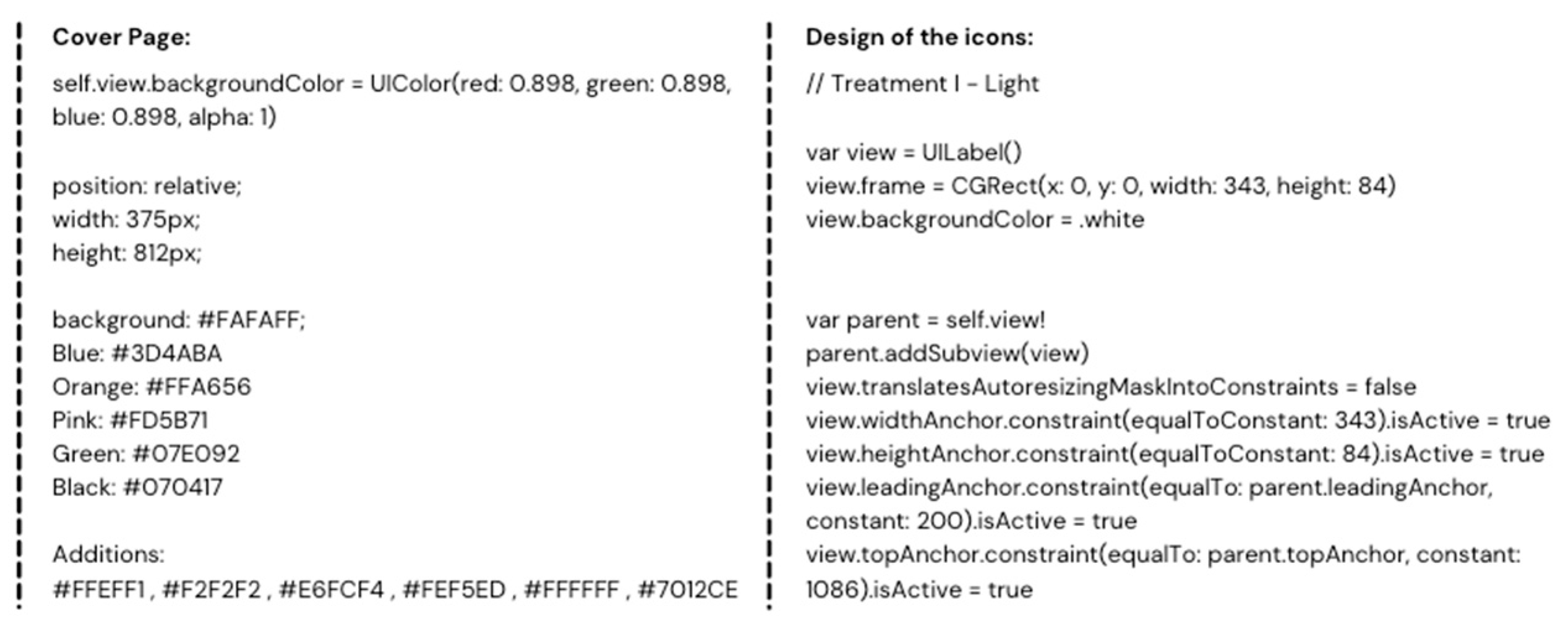 Engproc 11 00051 g005 550