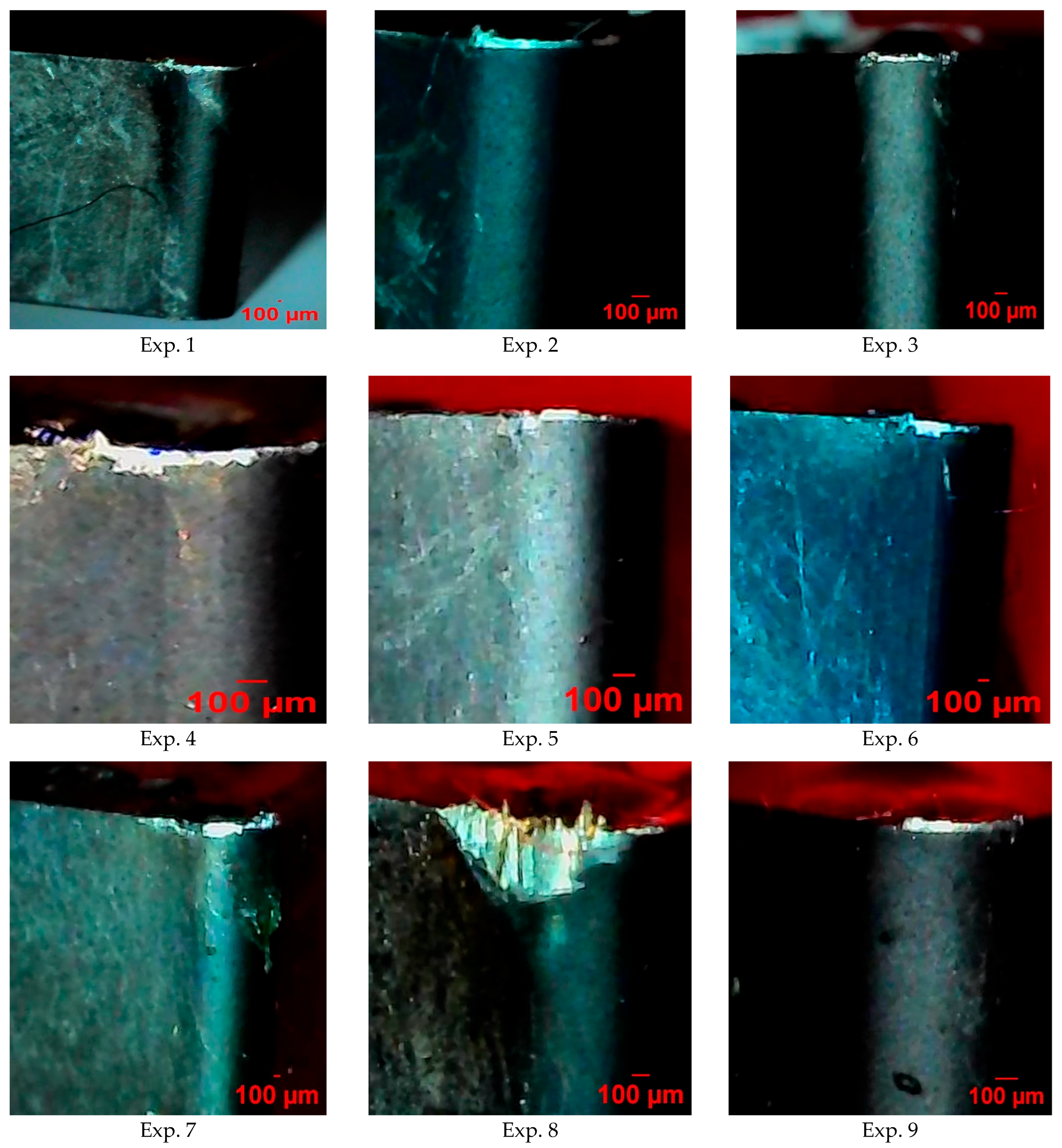 Engproc 111 00004 g002