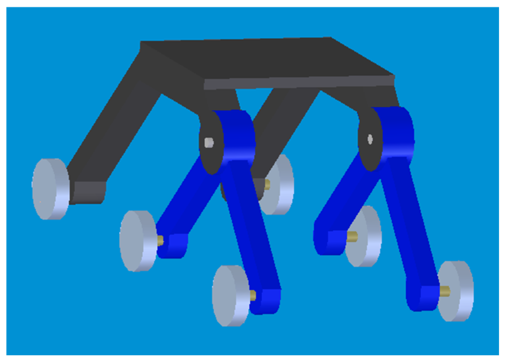 Engproc 111 00008 g003