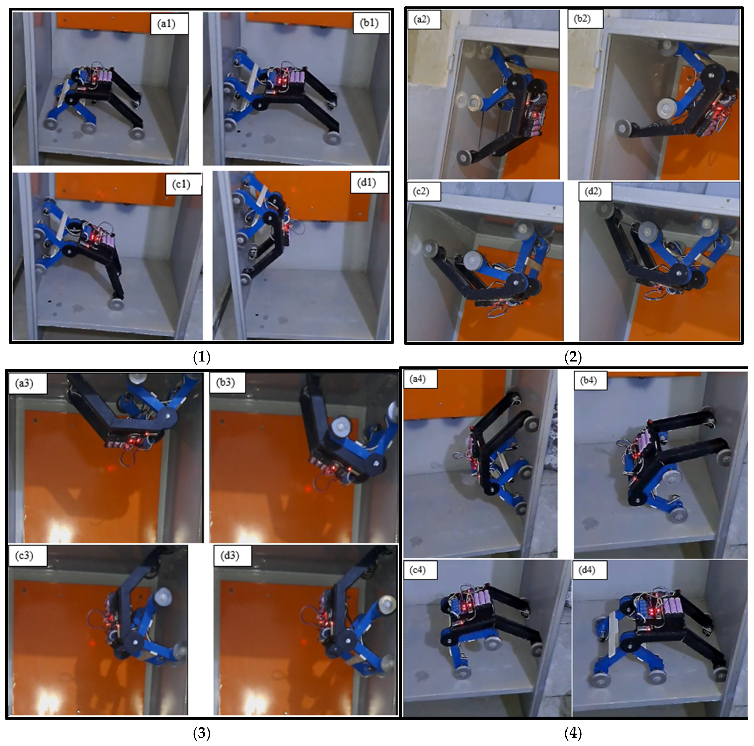 Engproc 111 00008 g005