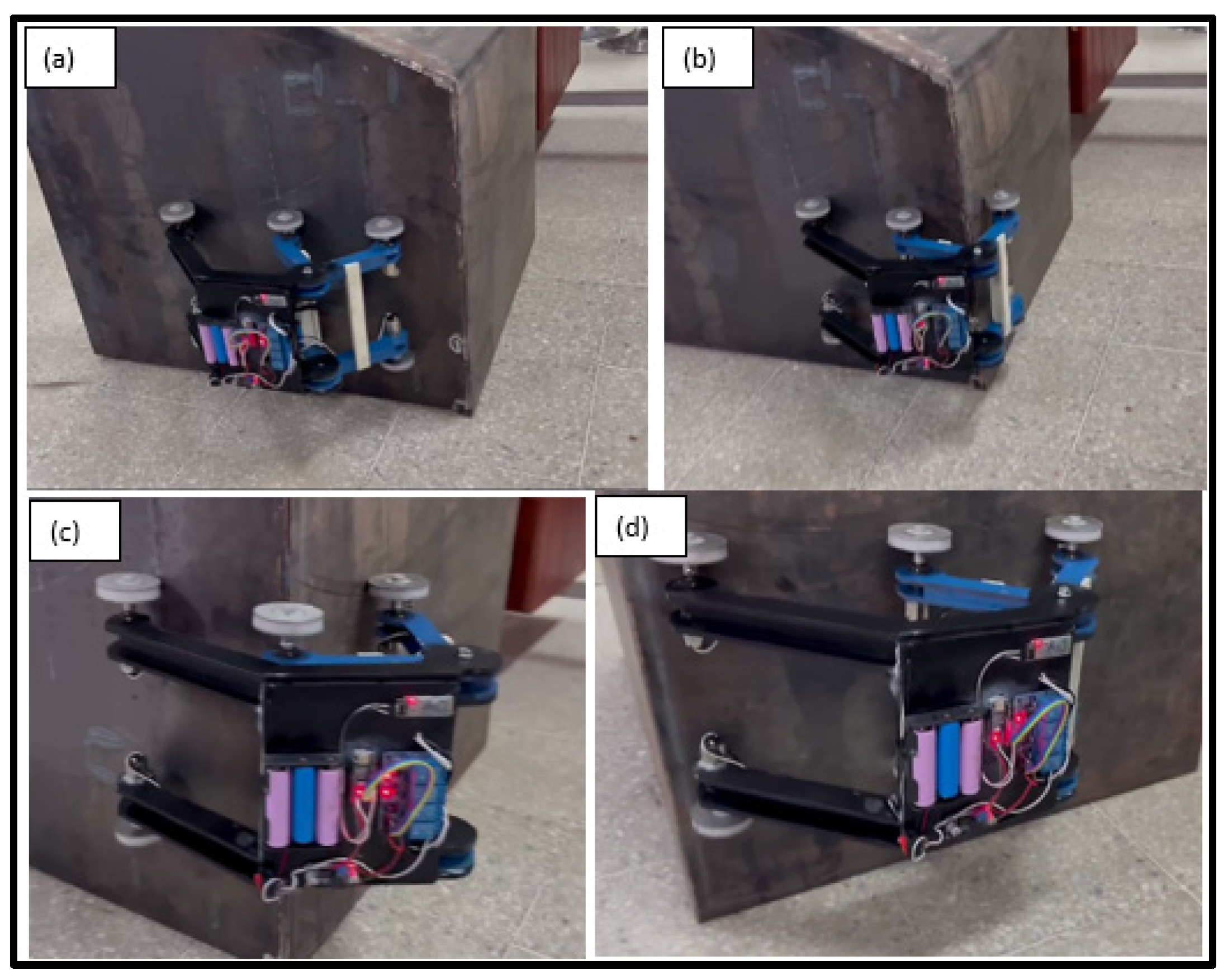 Engproc 111 00008 g007