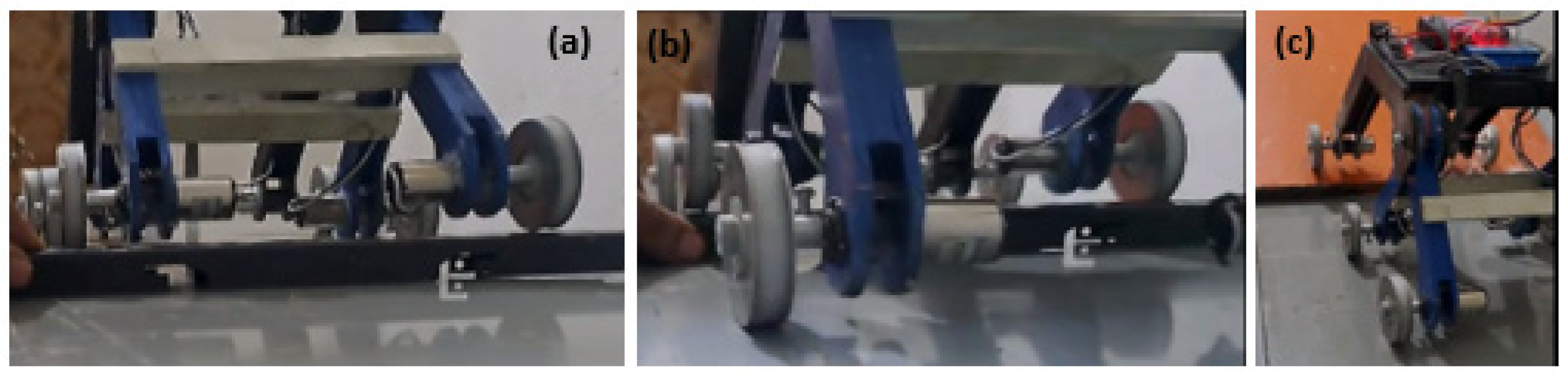 Engproc 111 00008 g008