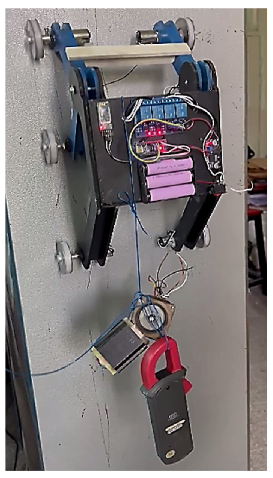 Engproc 111 00008 g009