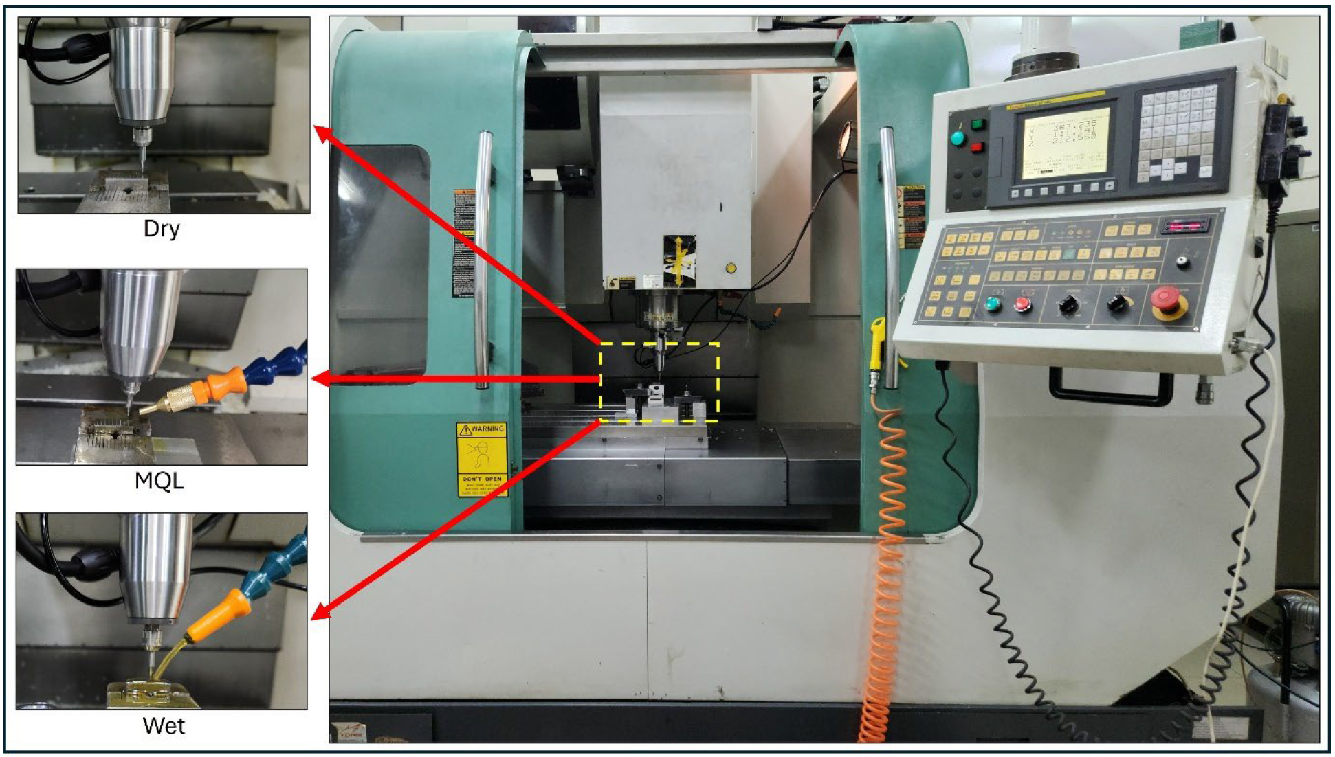 Engproc 111 00011 g001 Engproc 111 00011 g001