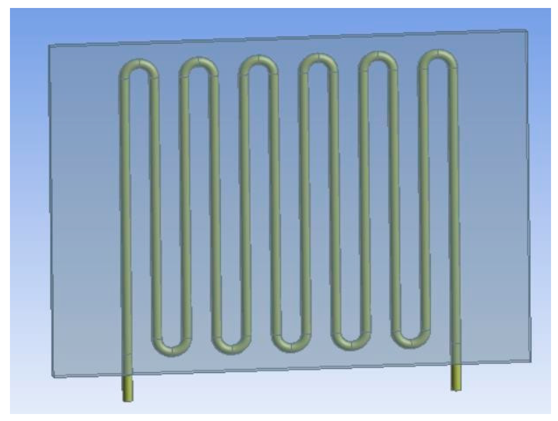 Engproc 111 00012 g002