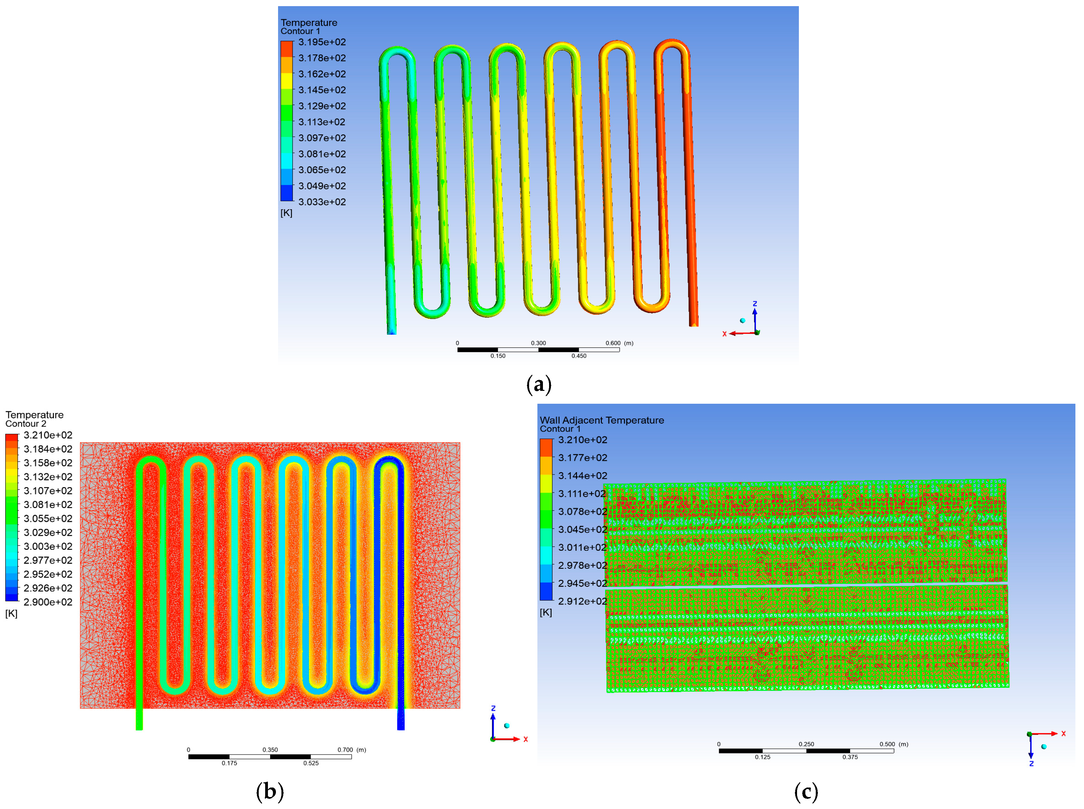 Engproc 111 00012 g005