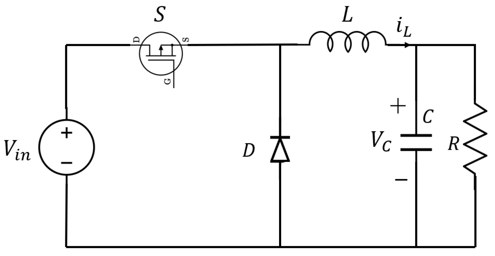 Engproc 111 00022 g001 Engproc 111 00022 g001