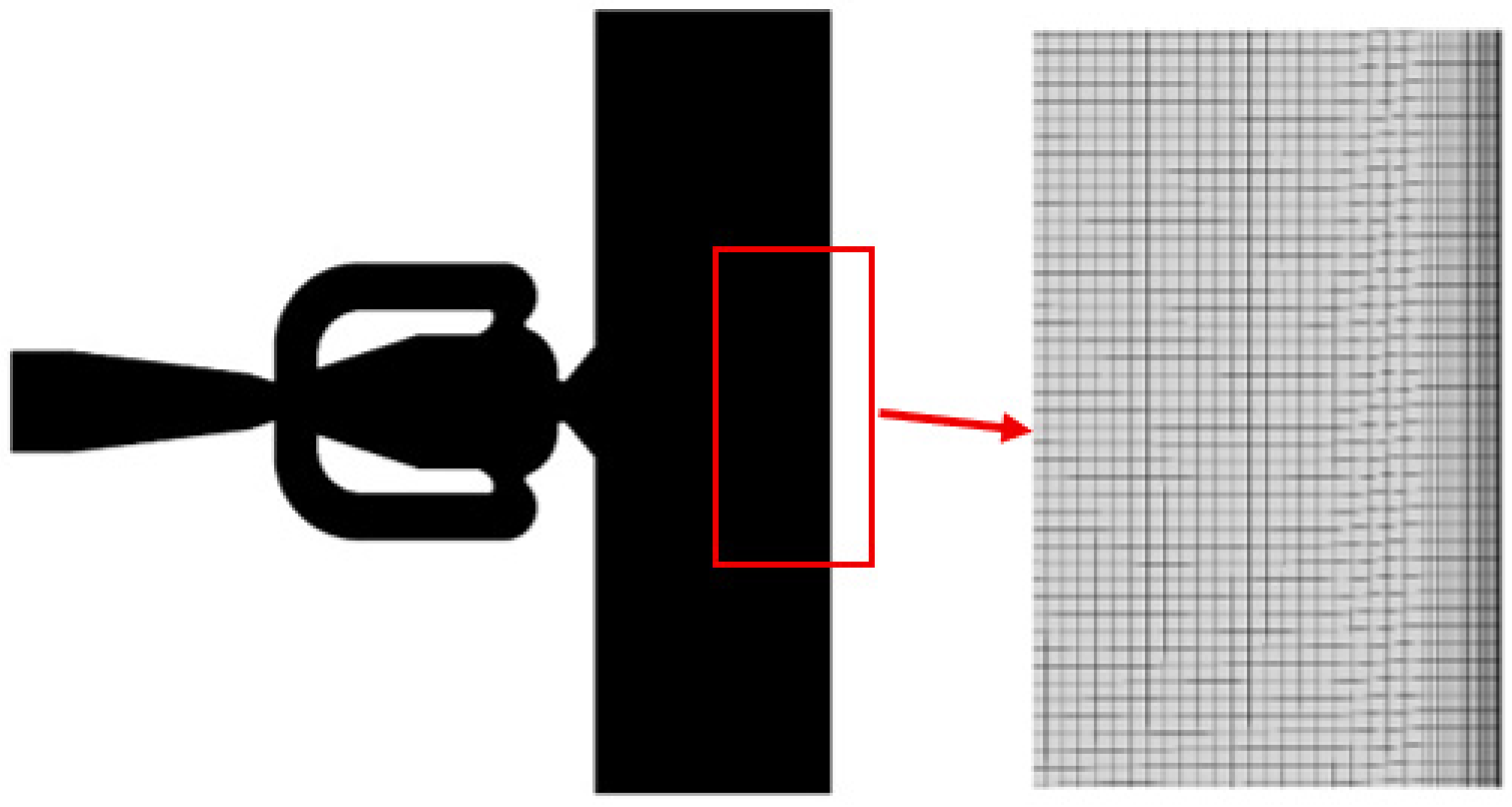 Engproc 111 00024 g002 Engproc 111 00024 g002