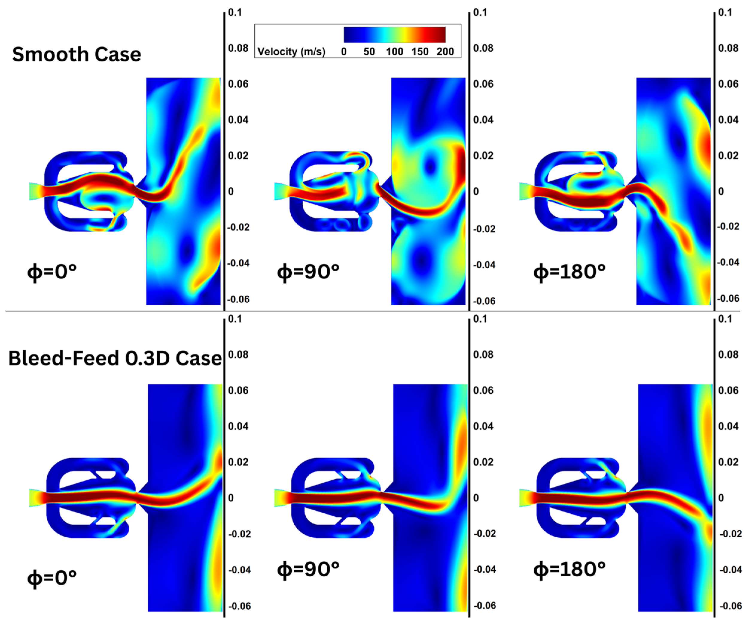Engproc 111 00024 g006 Engproc 111 00024 g006
