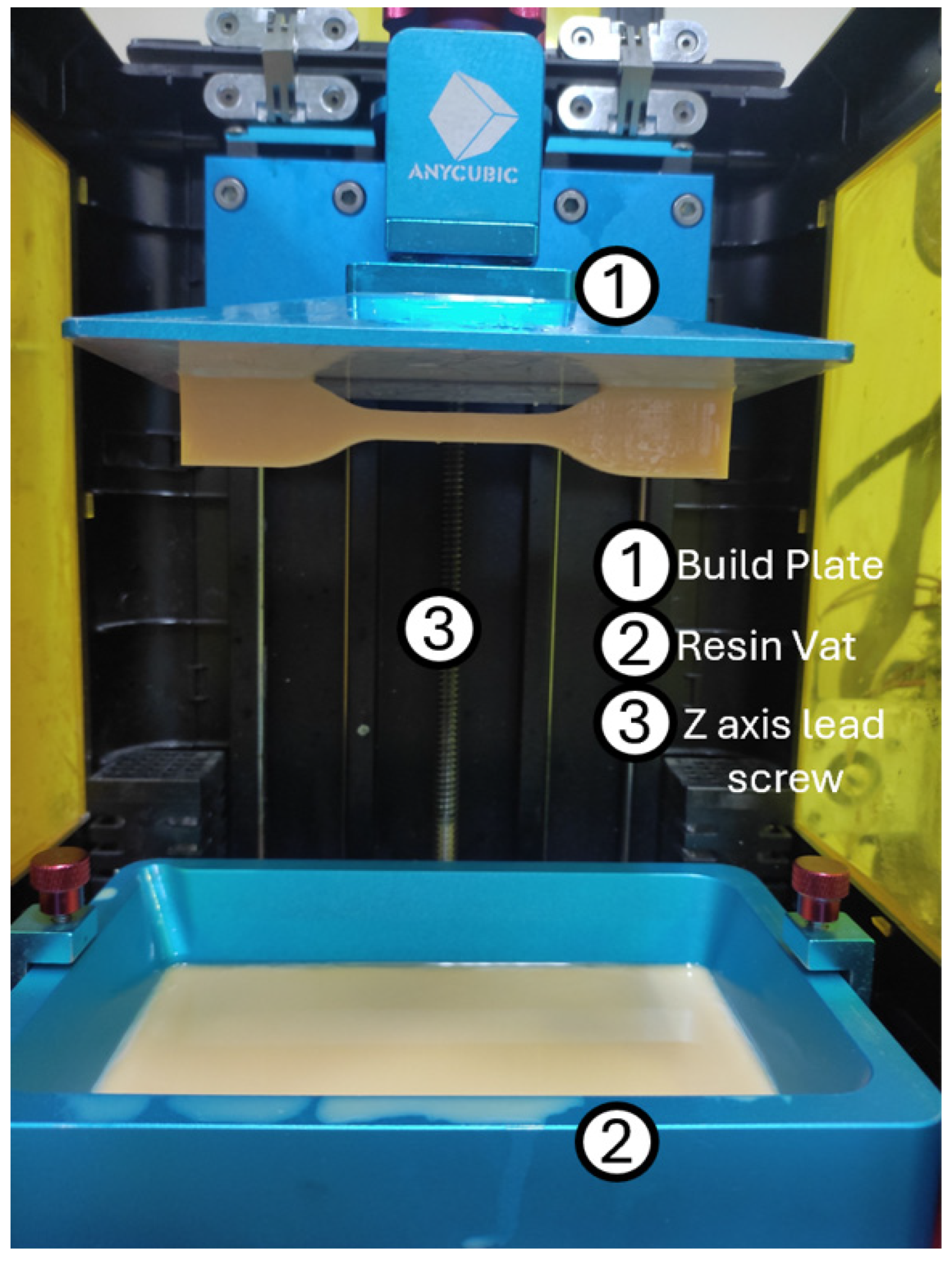 Engproc 111 00026 g001