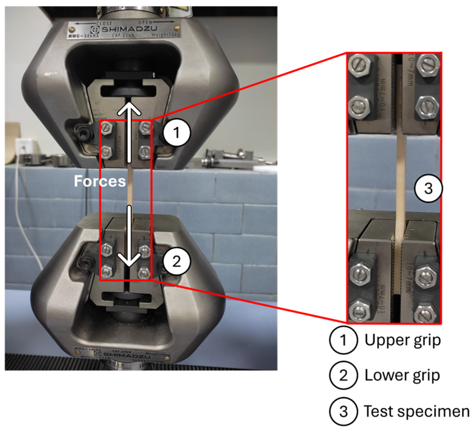 Engproc 111 00026 g003