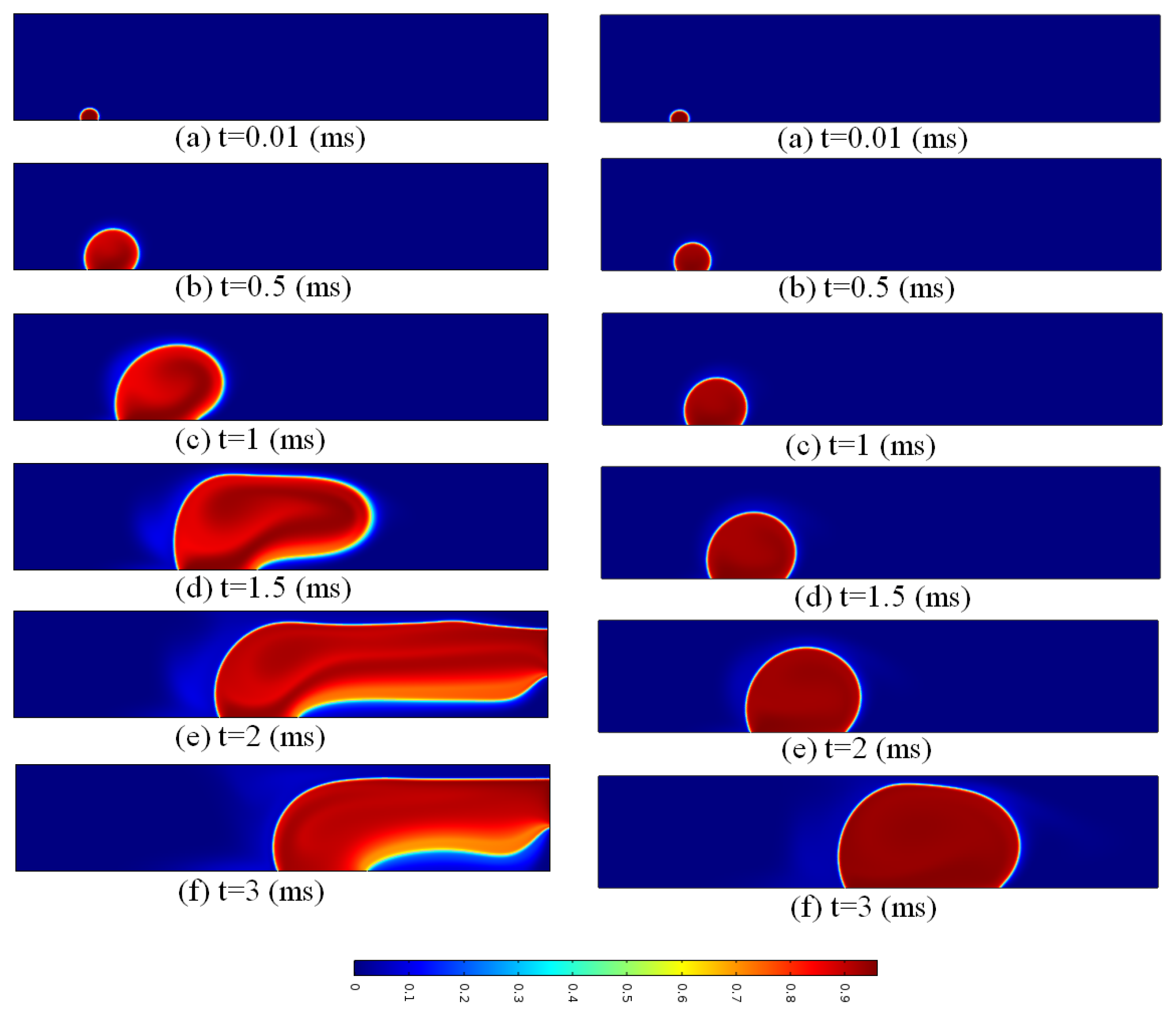 Engproc 111 00027 g003 Engproc 111 00027 g003