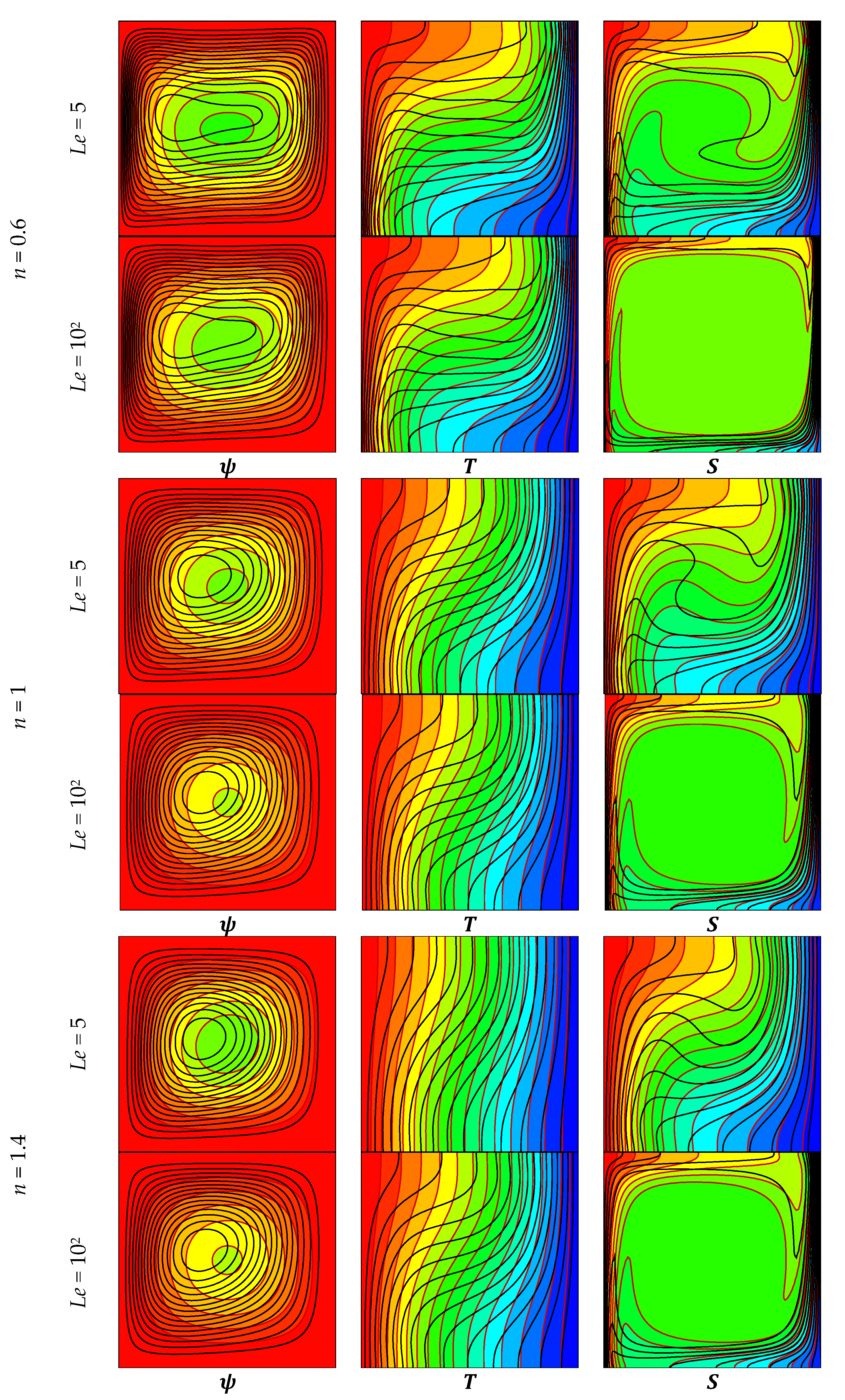 Engproc 111 00033 g005 Engproc 111 00033 g005