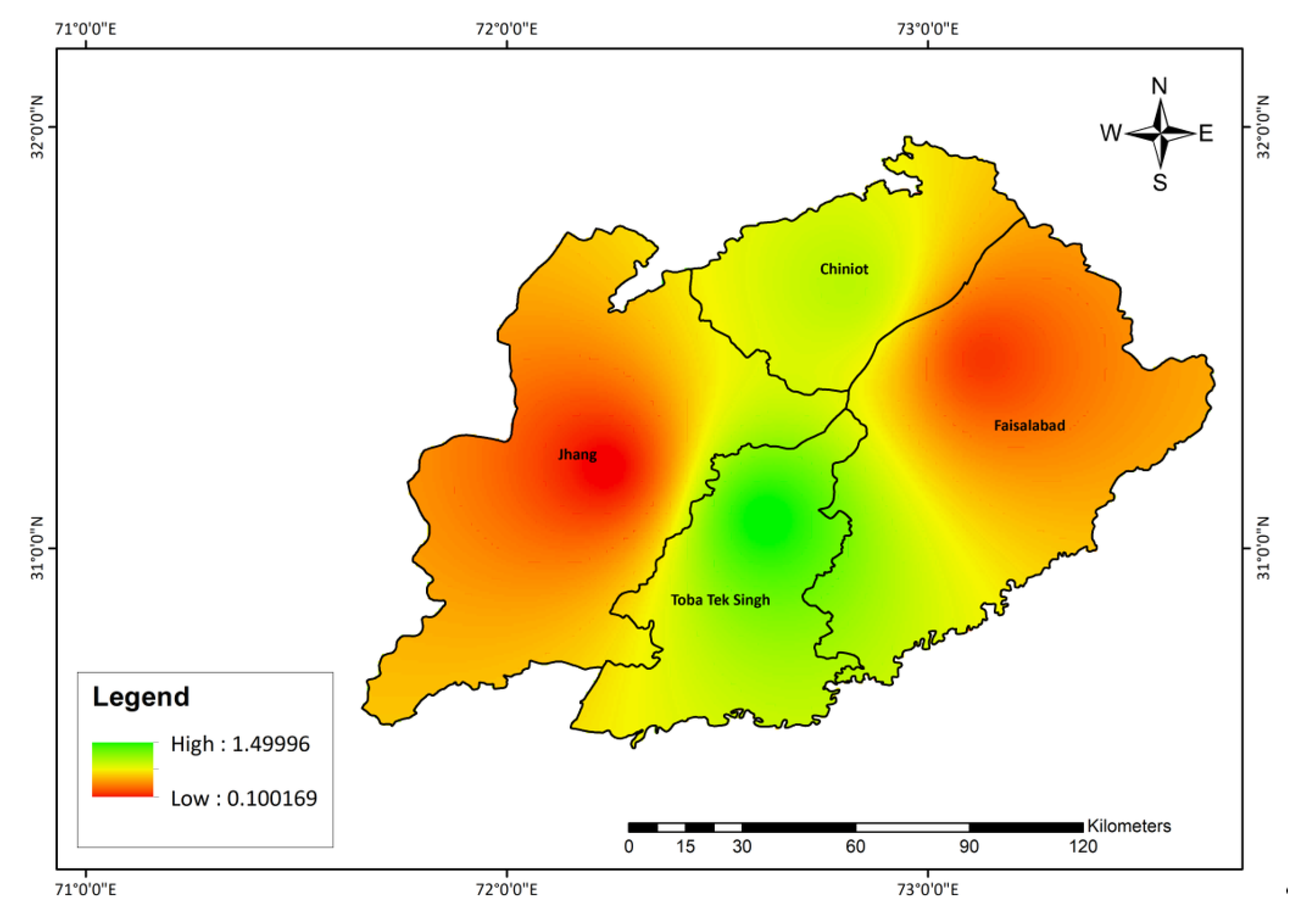 Engproc 111 00034 g002