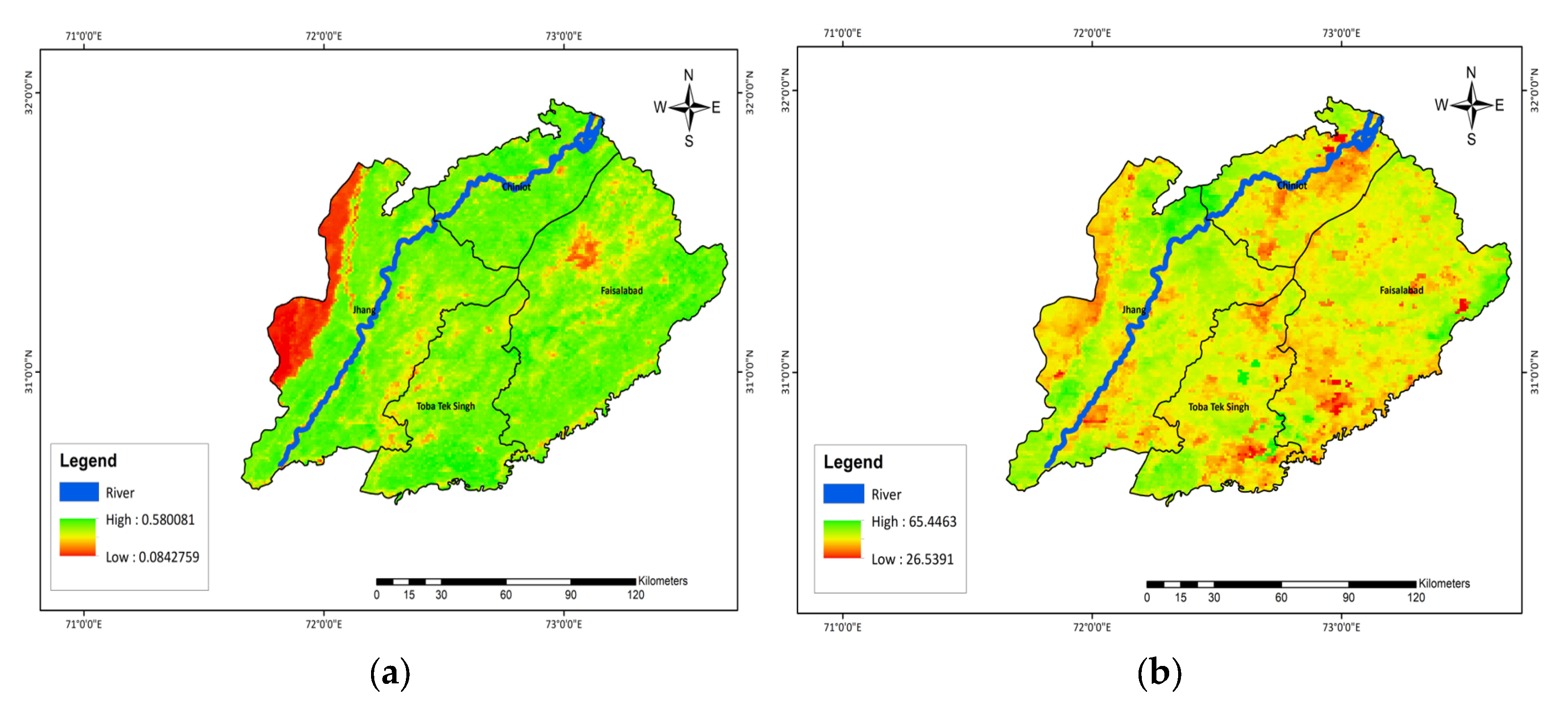 Engproc 111 00034 g004