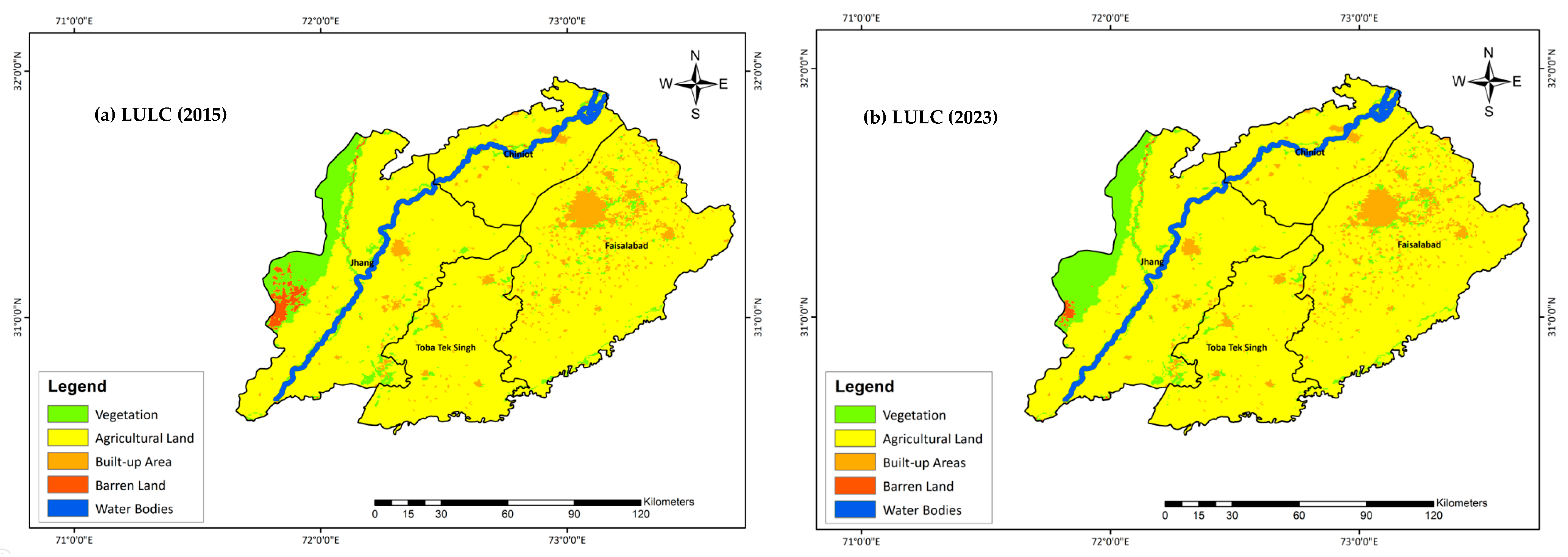 Engproc 111 00034 g005