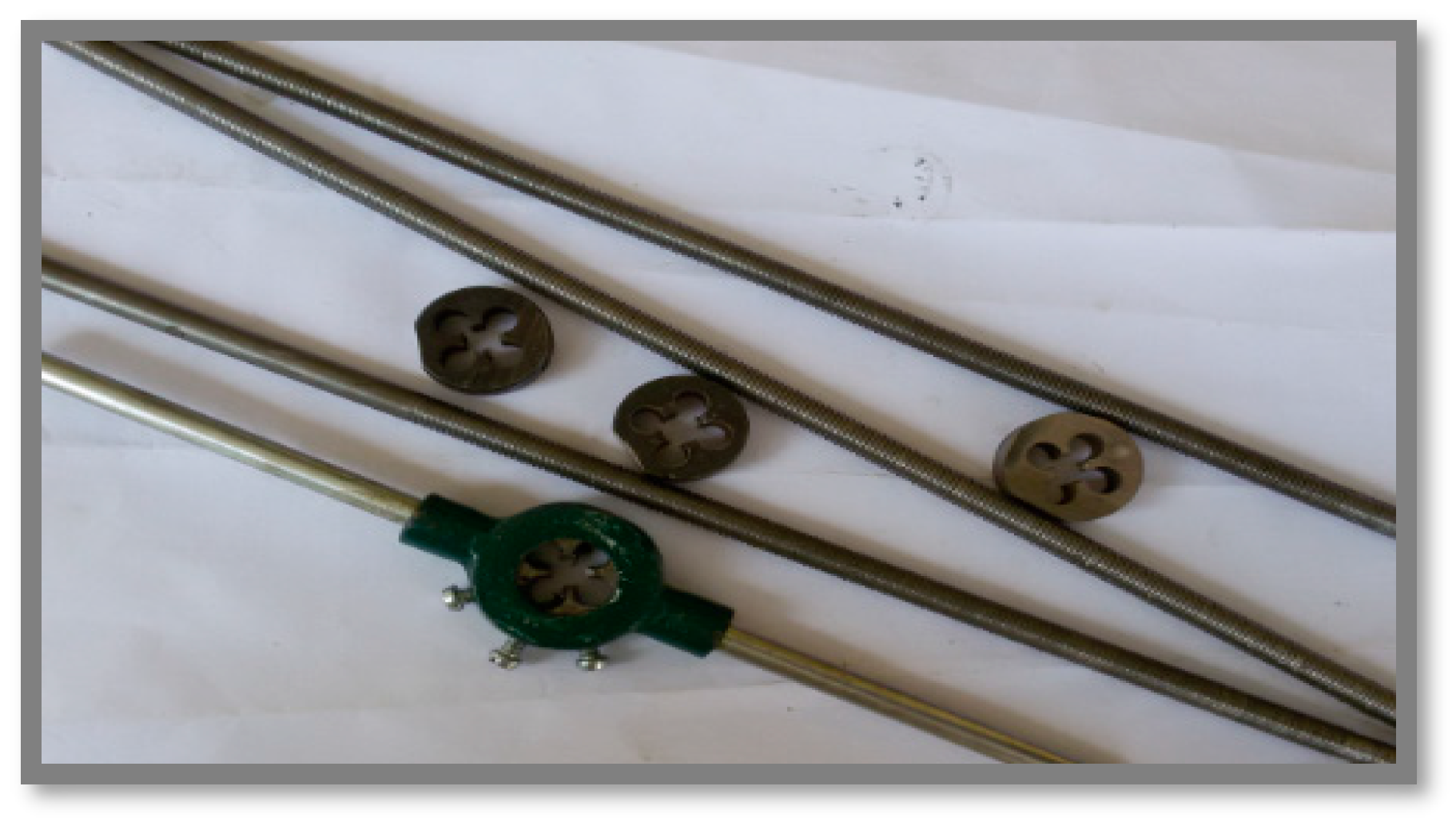 Engproc 111 00035 g008