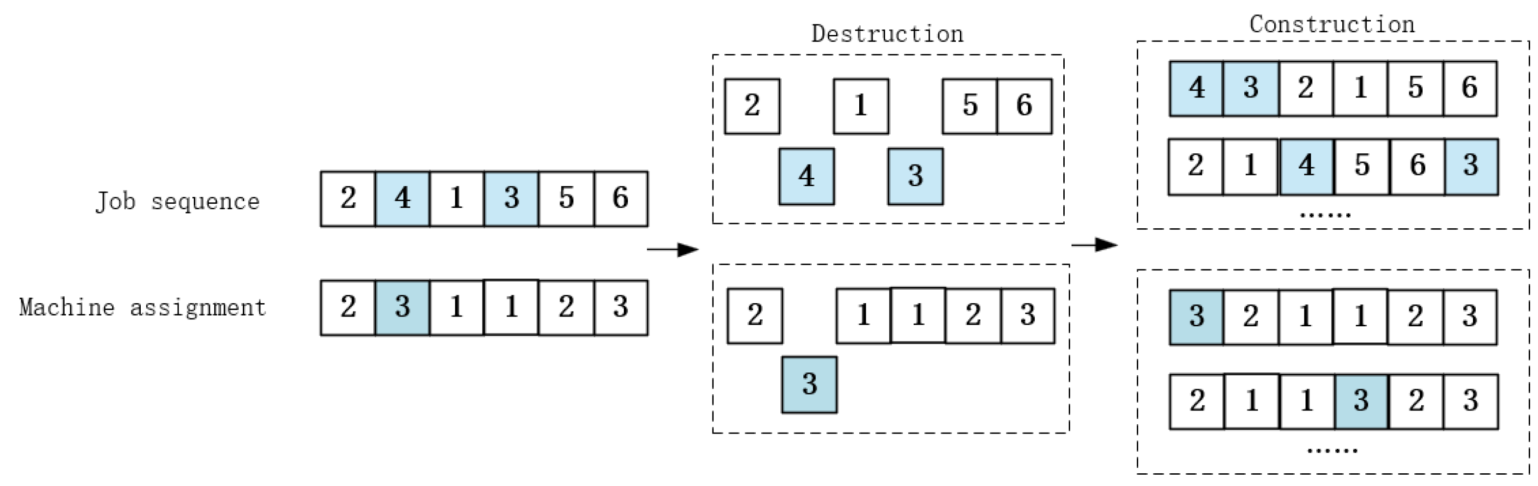 Engproc 111 00037 g003 Engproc 111 00037 g003