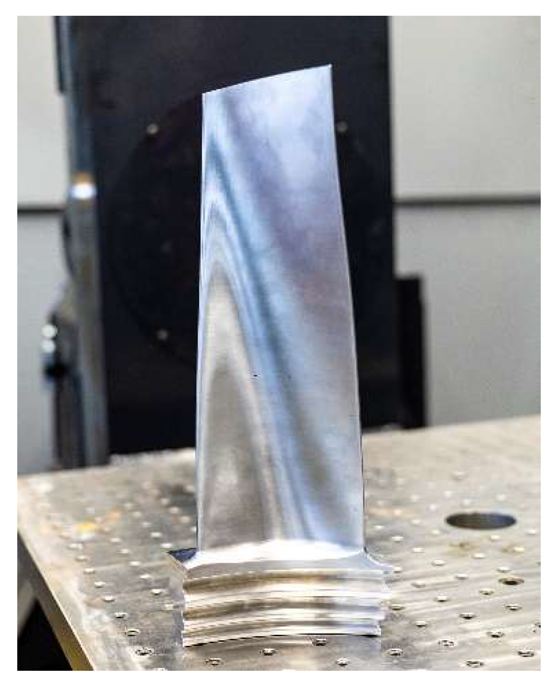 Engproc 112 00020 g002 Engproc 112 00020 g002