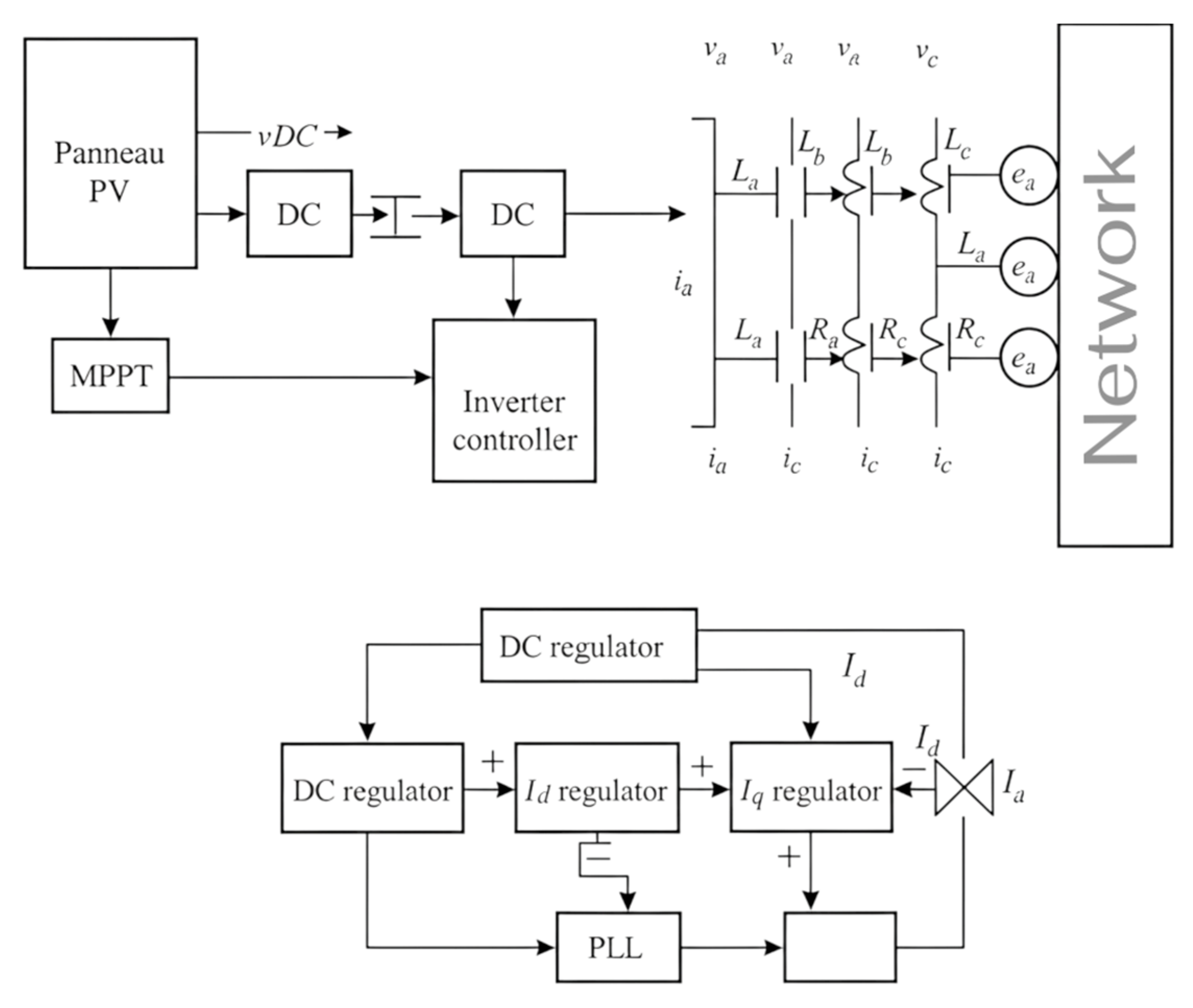 Engproc 112 00025 g001