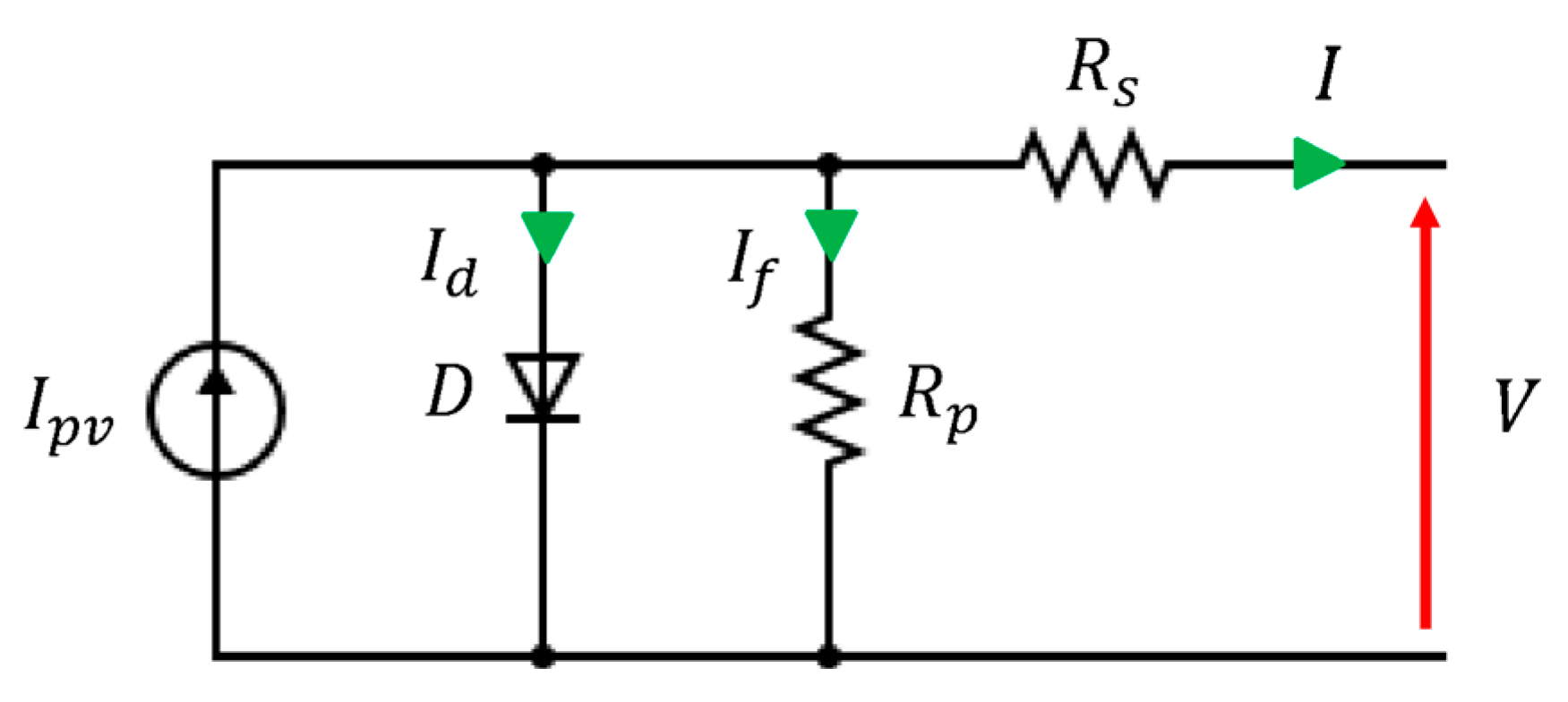 Engproc 112 00025 g002