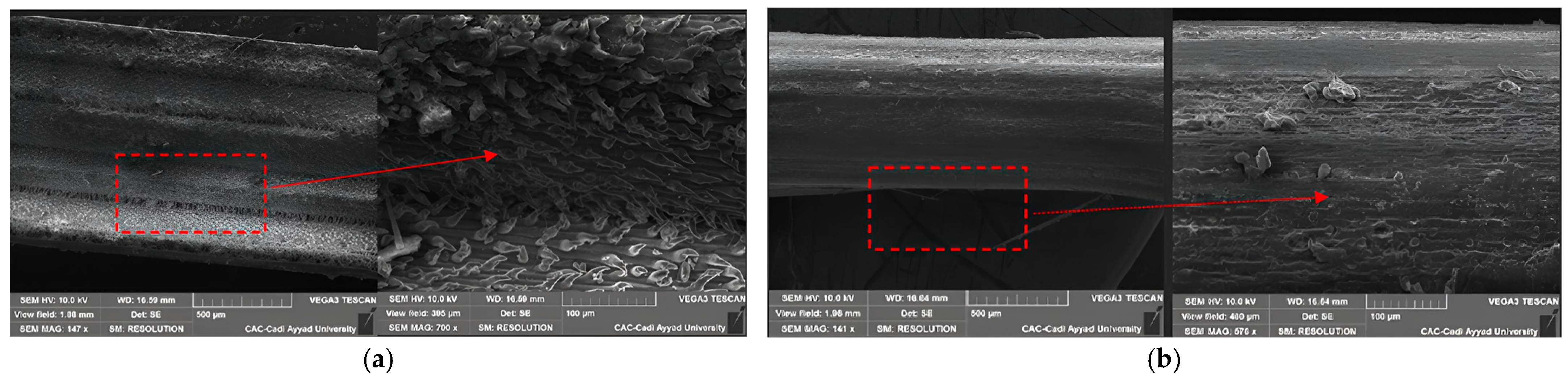 Engproc 112 00027 g003