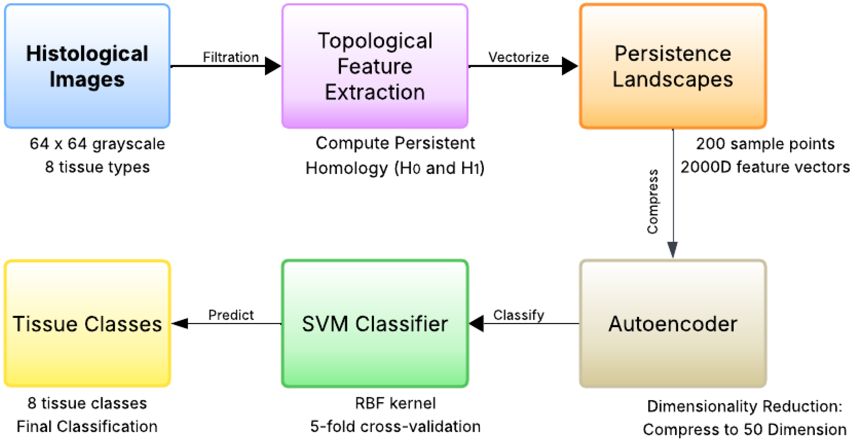 Engproc 112 00043 g001