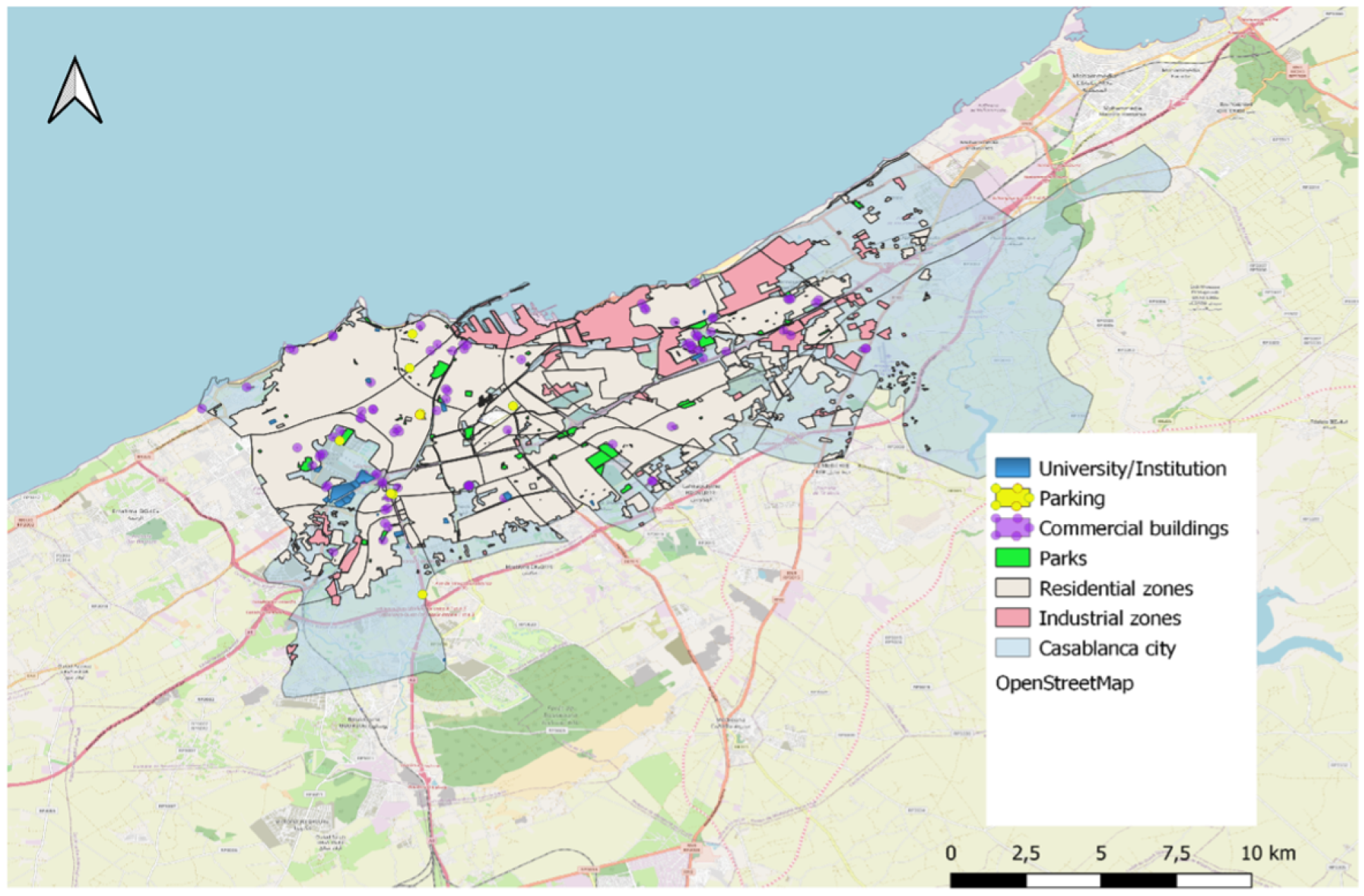 Engproc 112 00056 g004