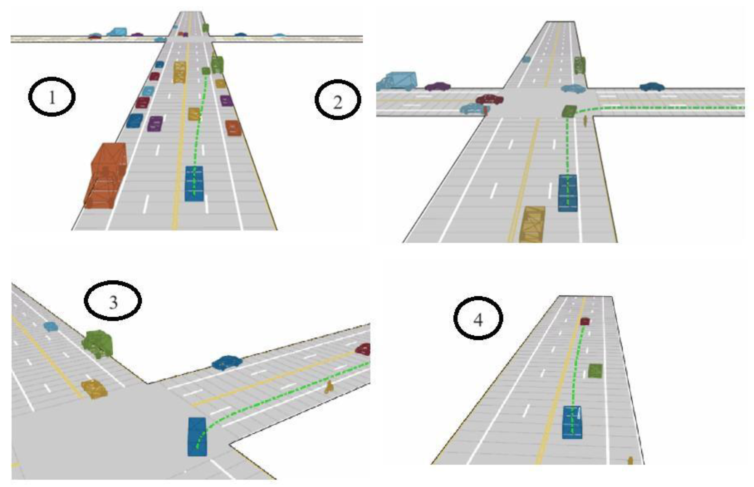 Engproc 112 00060 g003 Engproc 112 00060 g003