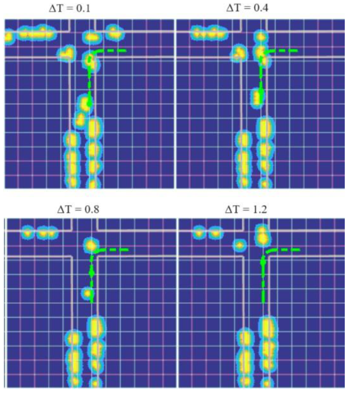 Engproc 112 00060 g005 Engproc 112 00060 g005