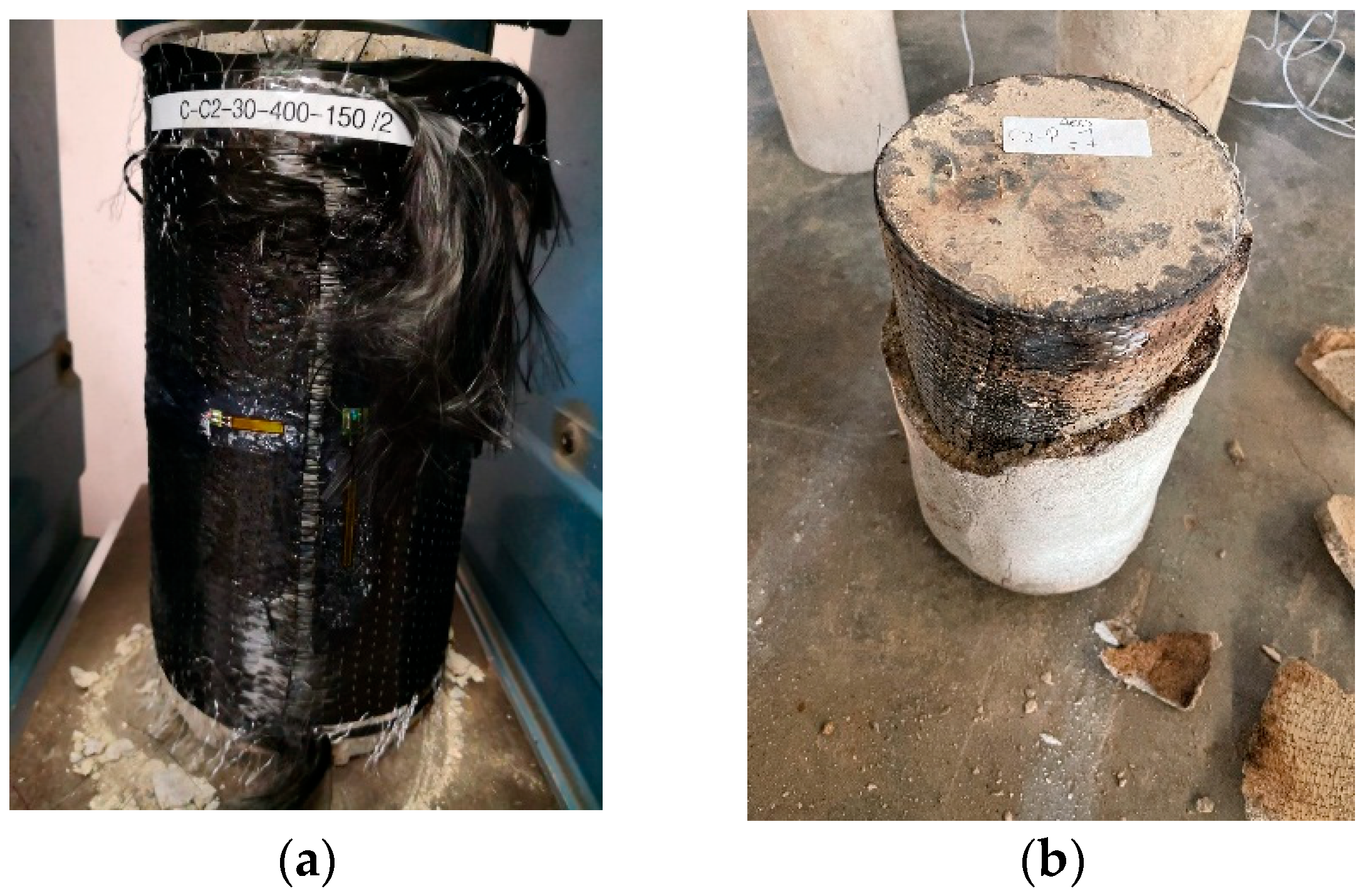 Engproc 112 00062 g002