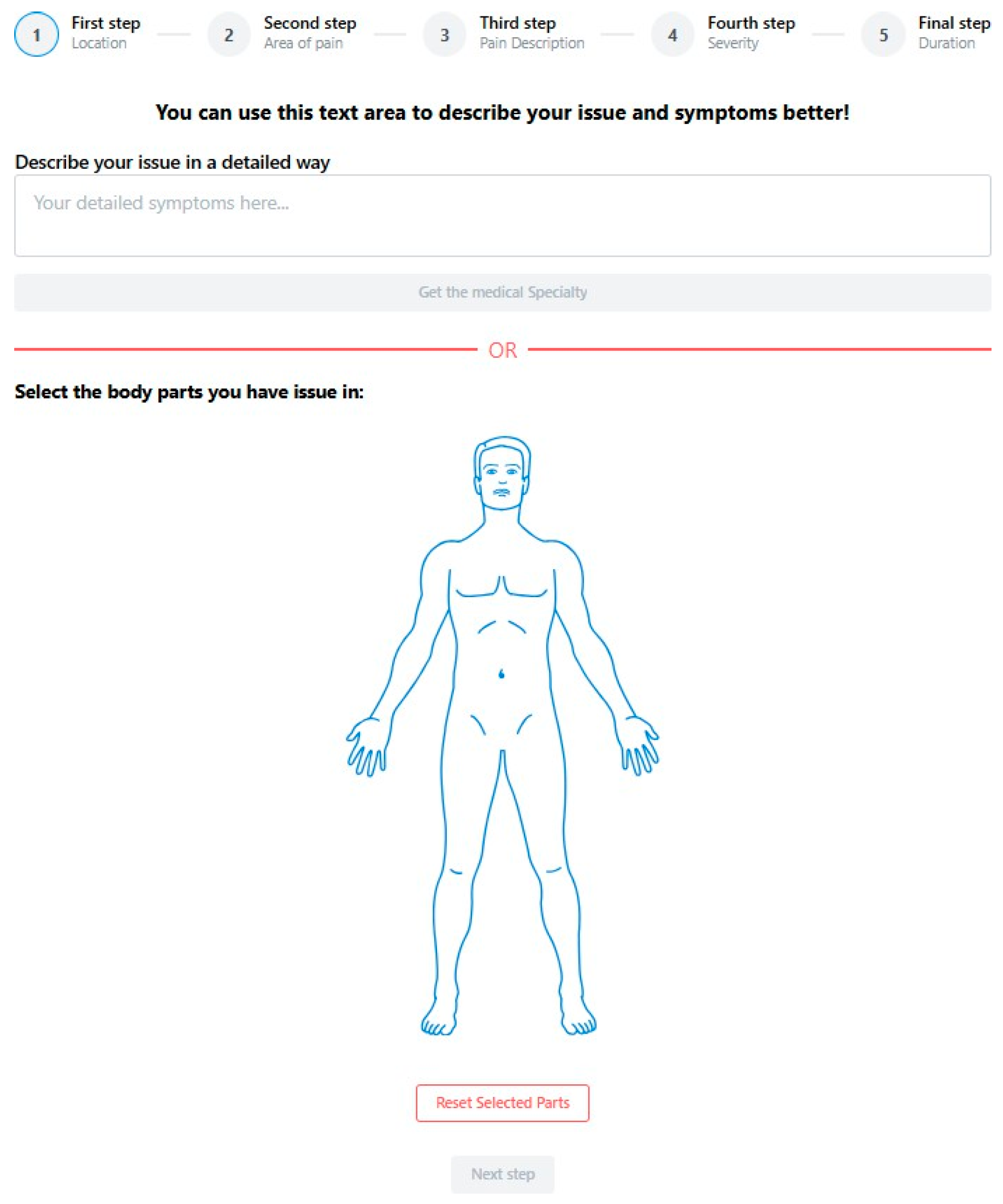 Engproc 112 00064 g003 Engproc 112 00064 g003