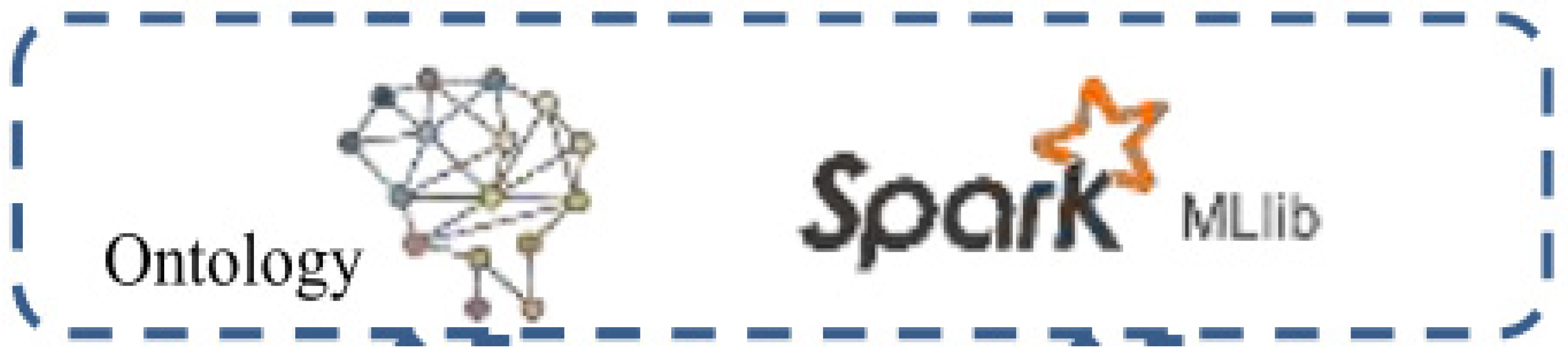 Engproc 112 00071 g002