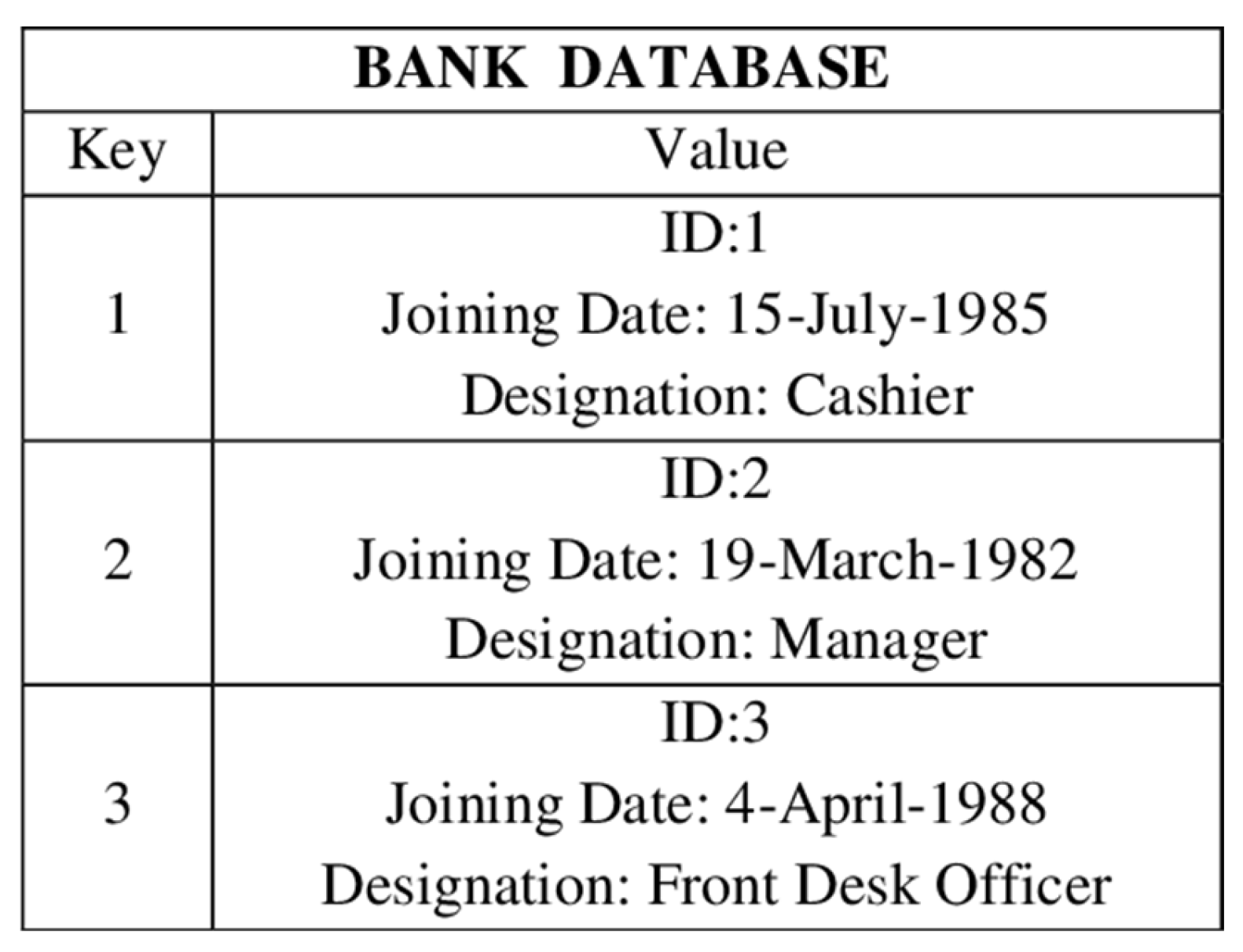 Engproc 112 00072 g002