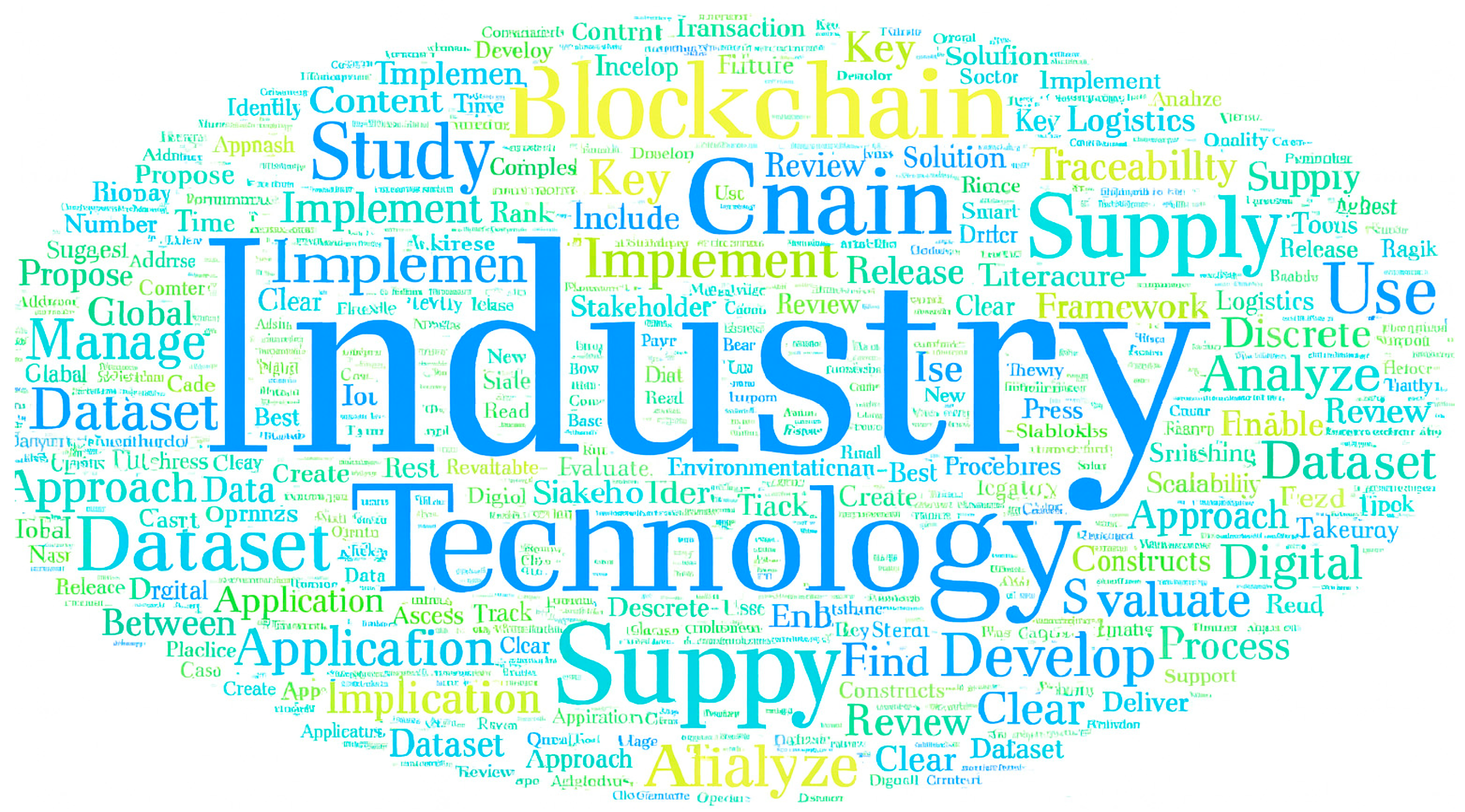 Engproc 112 00074 g001 Engproc 112 00074 g001