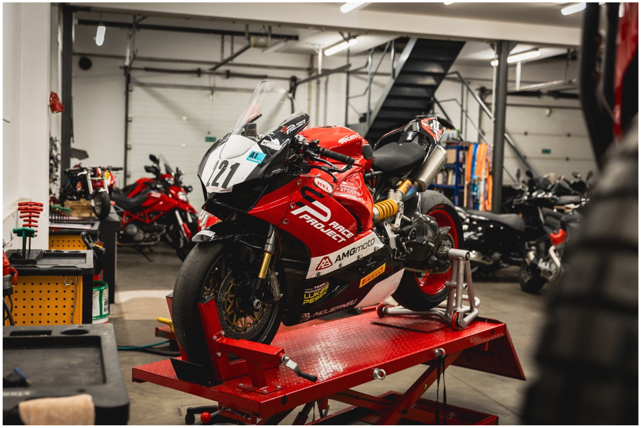 Engproc 113 00007 g001