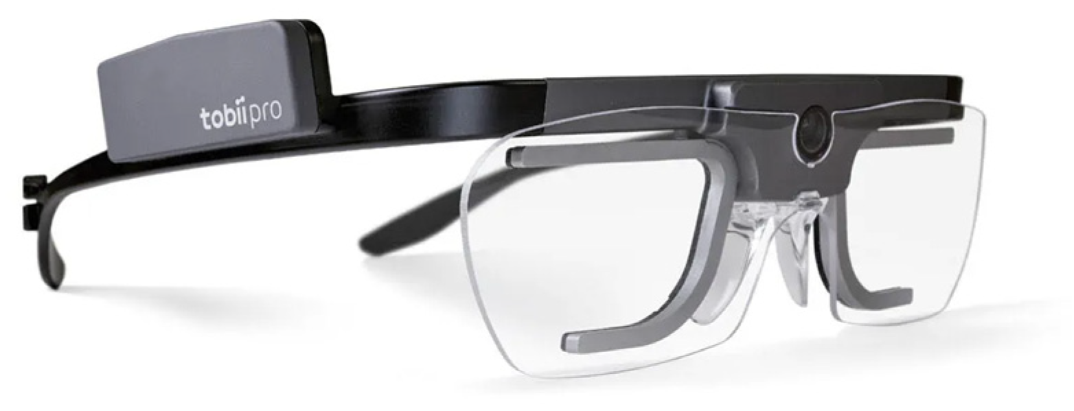 Engproc 113 00007 g003