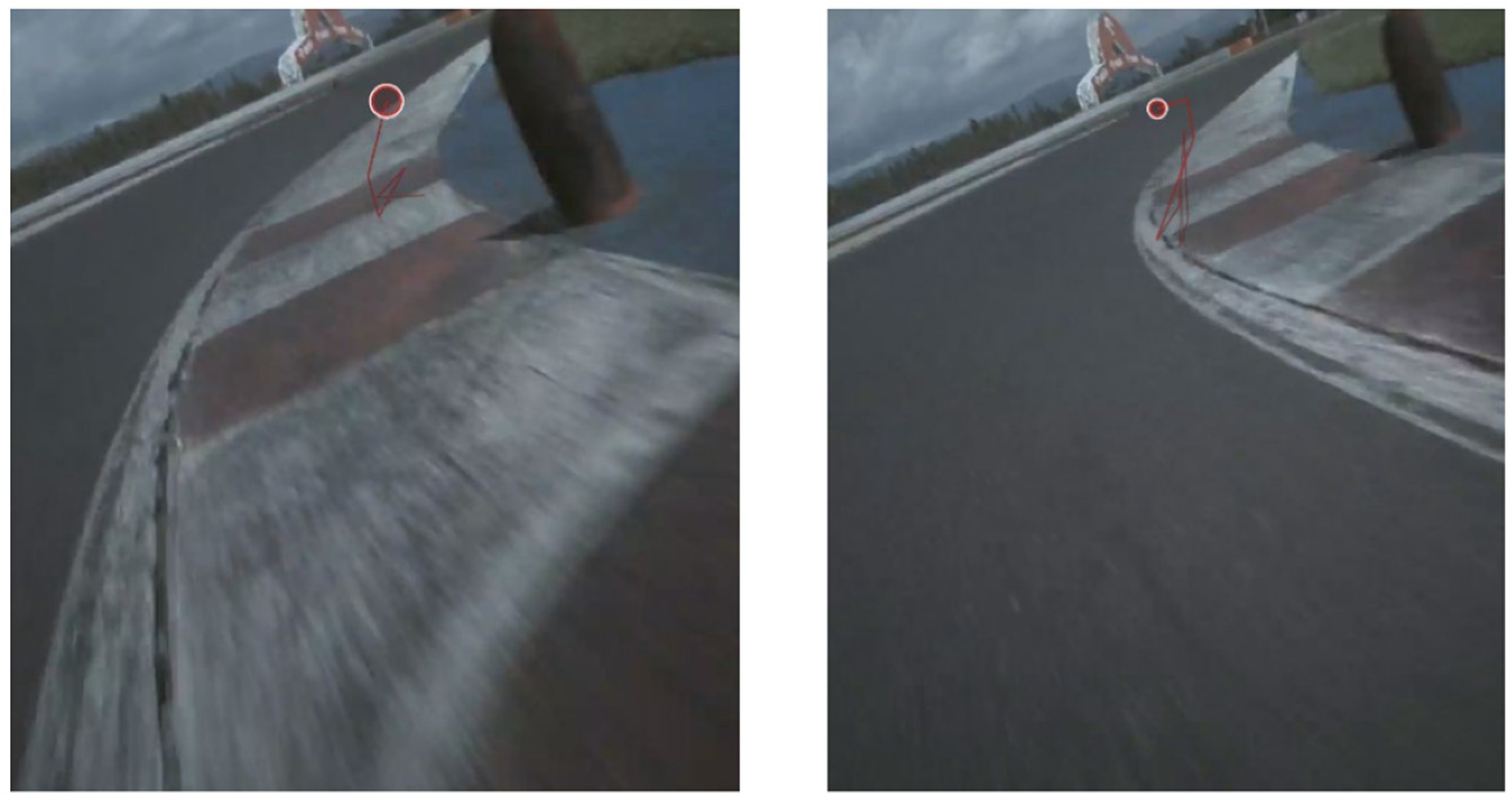 Engproc 113 00007 g007