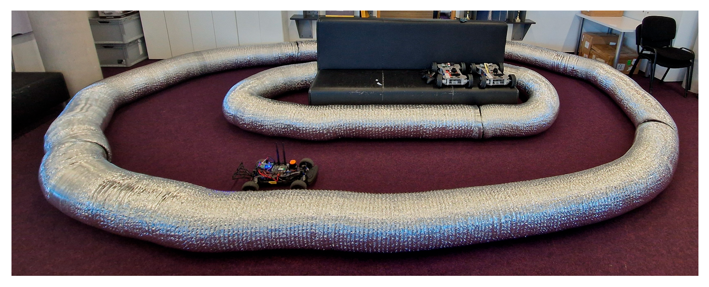 Engproc 113 00009 g001