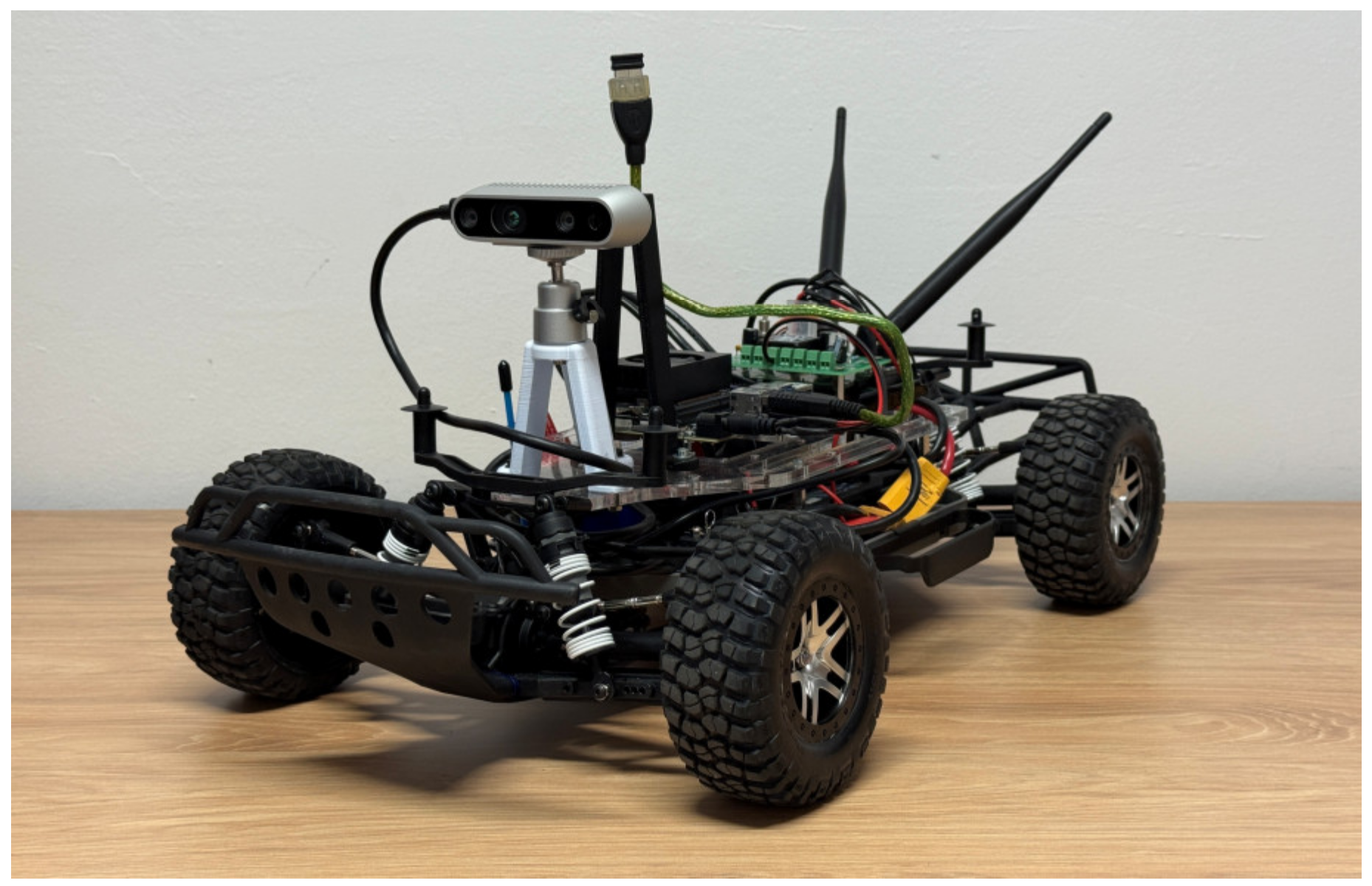 Engproc 113 00010 g001