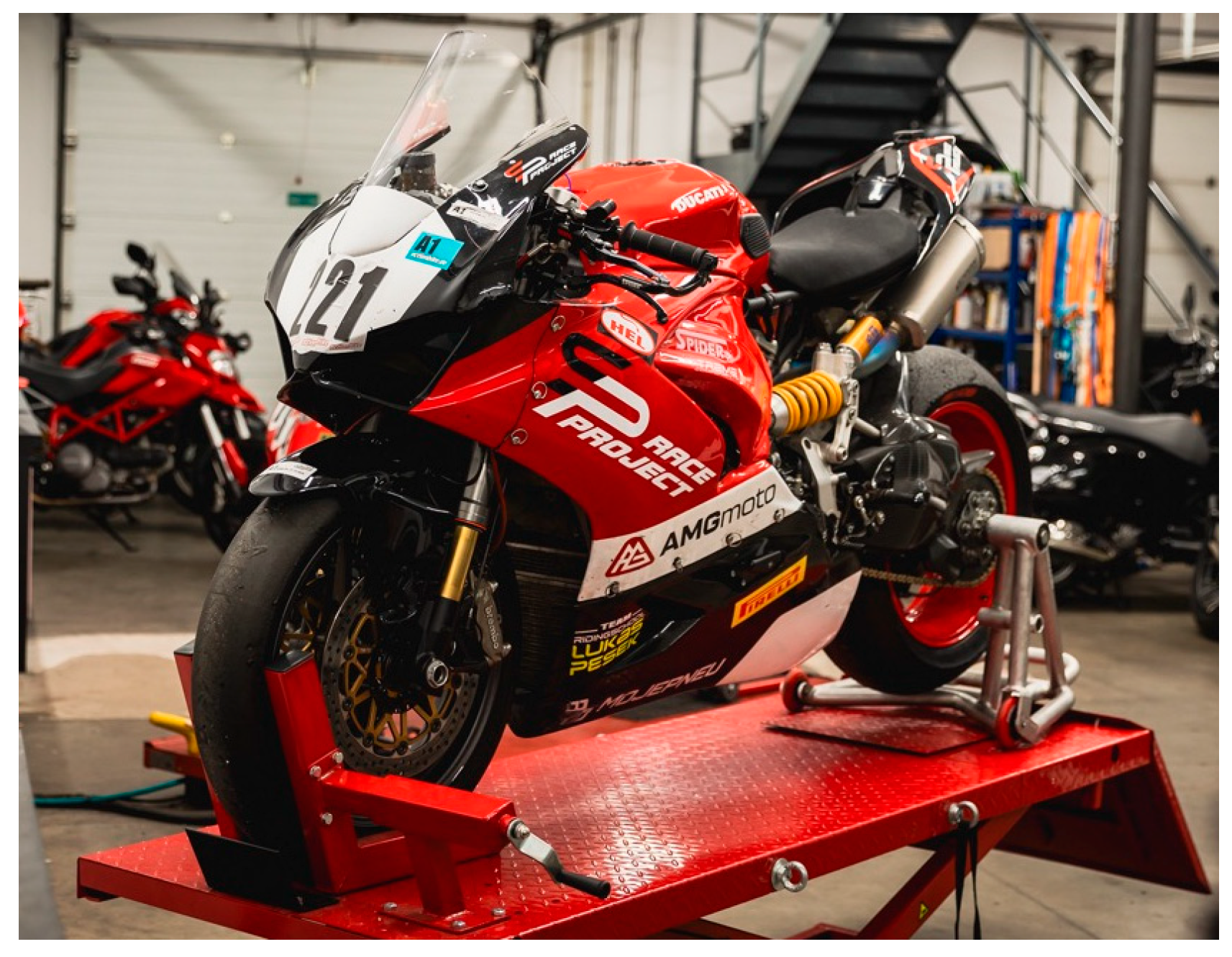 Engproc 113 00012 g001