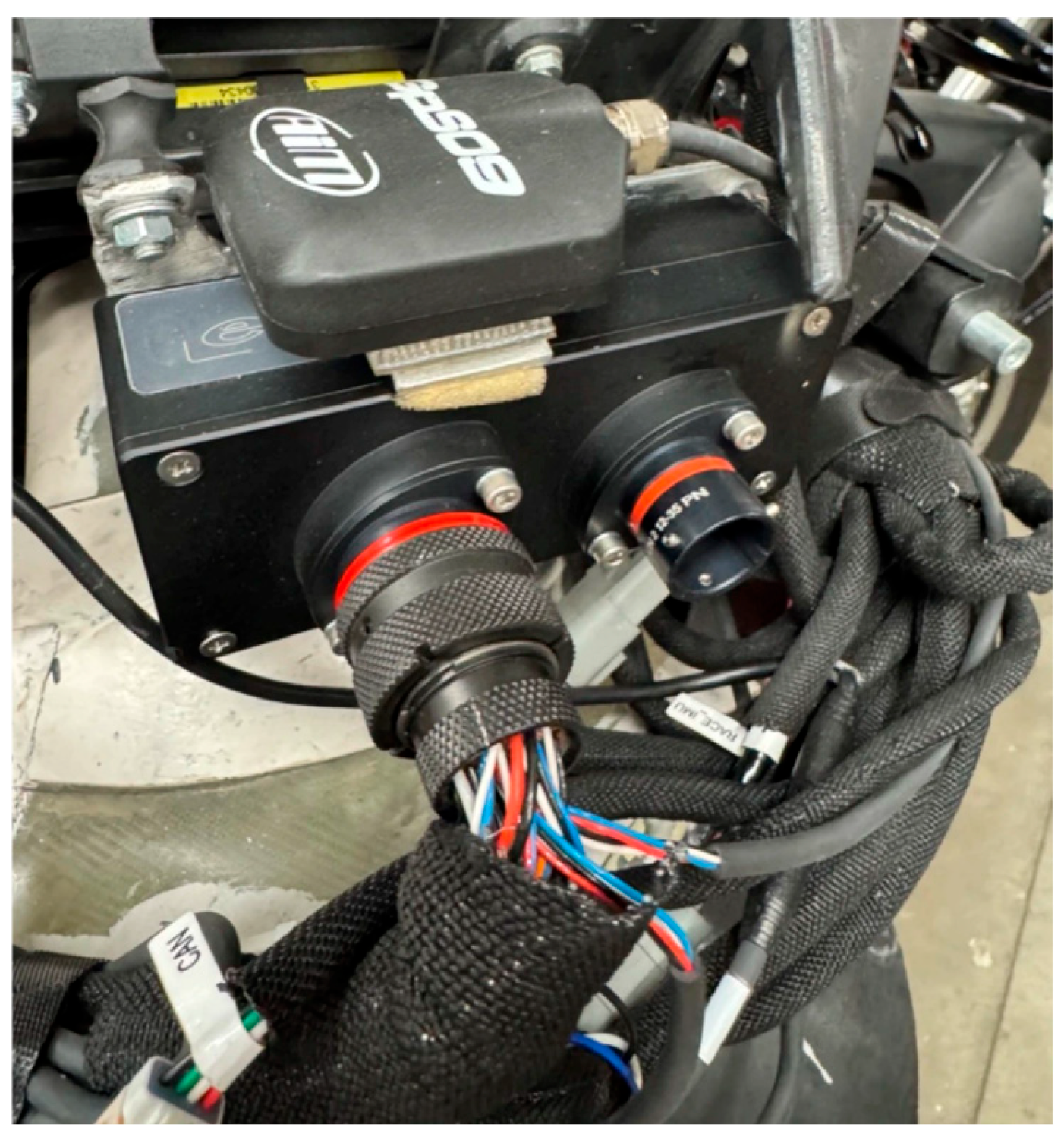 Engproc 113 00012 g002