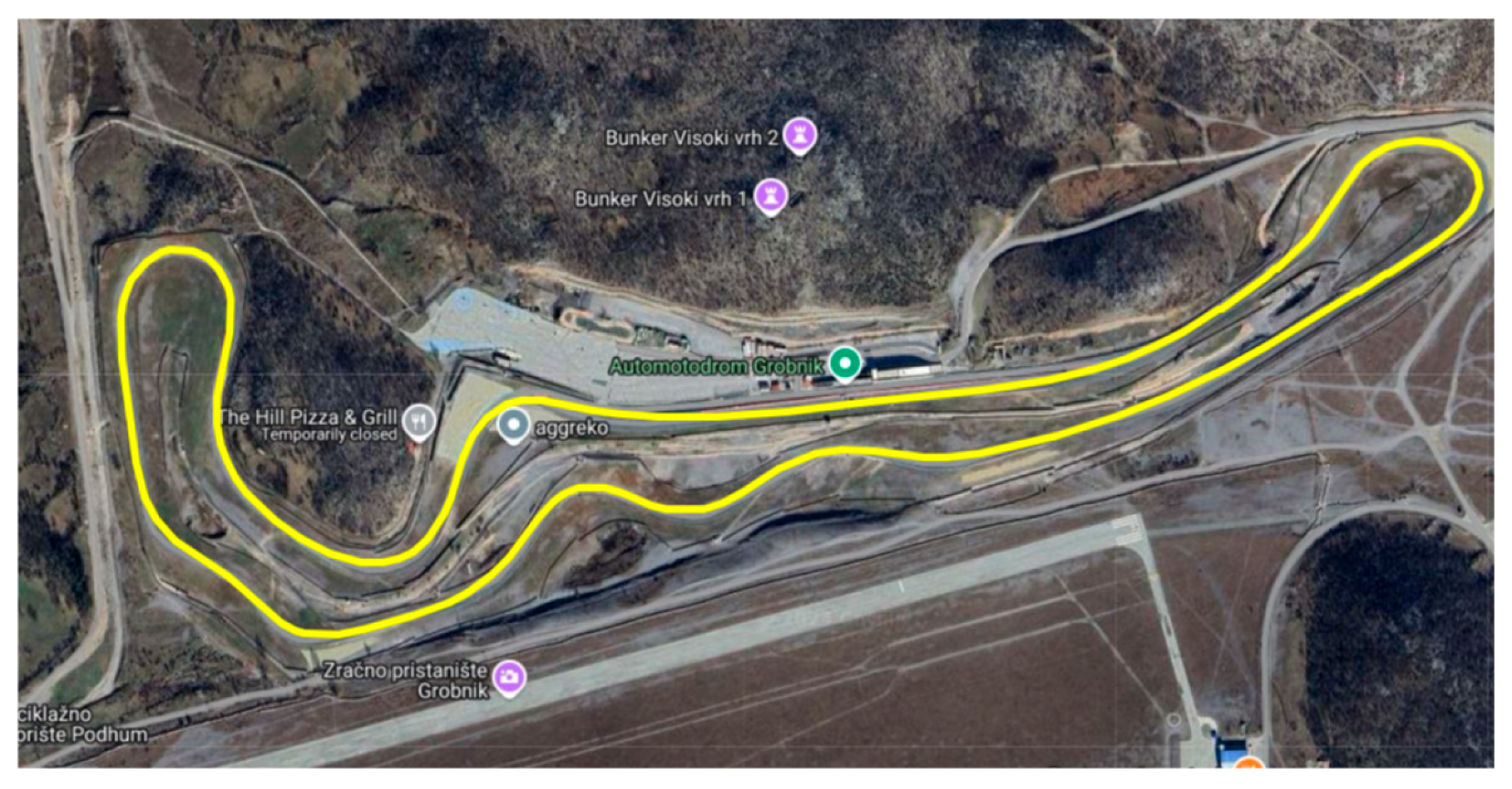 Engproc 113 00012 g003