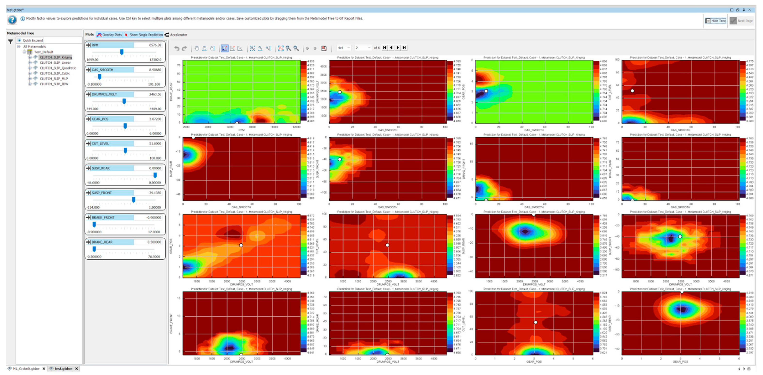 Engproc 113 00012 g004