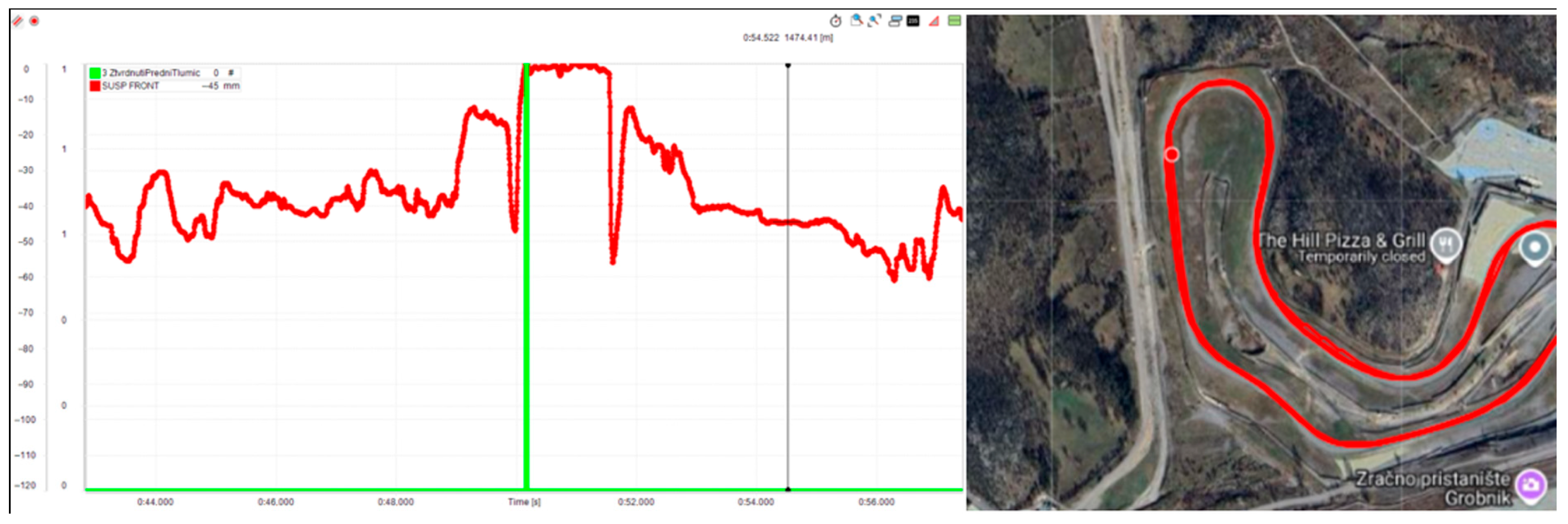 Engproc 113 00012 g010