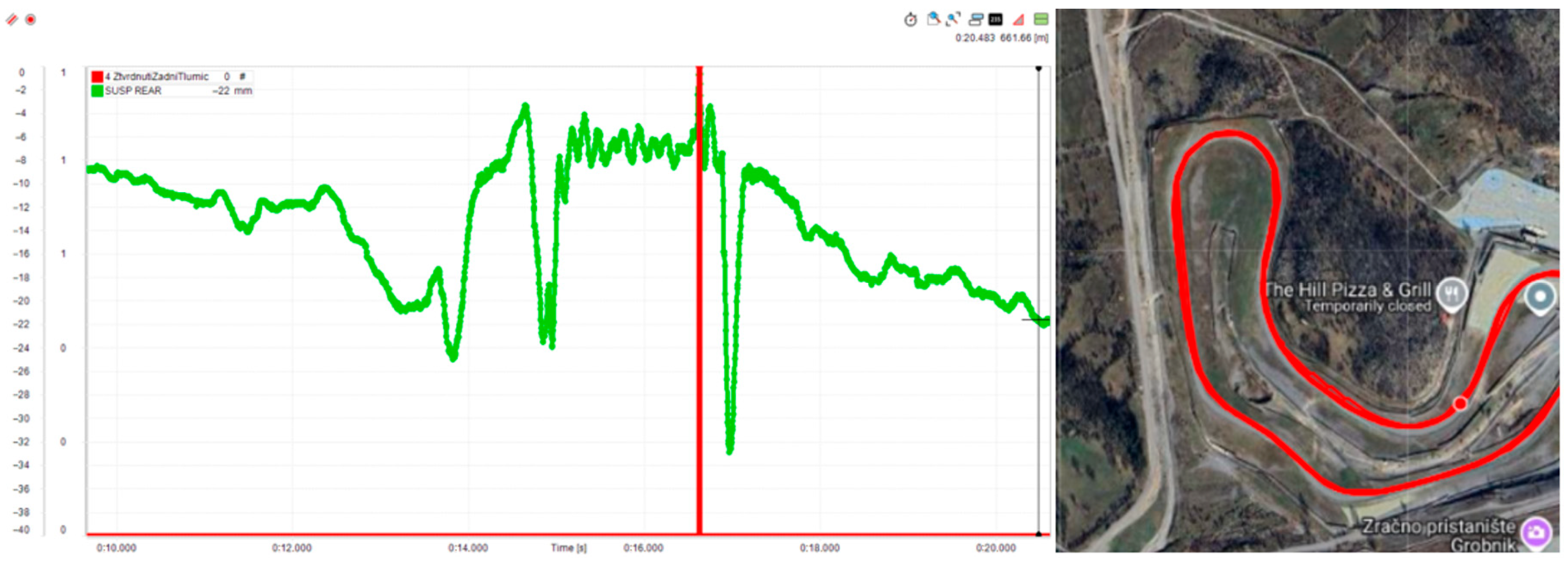 Engproc 113 00012 g011